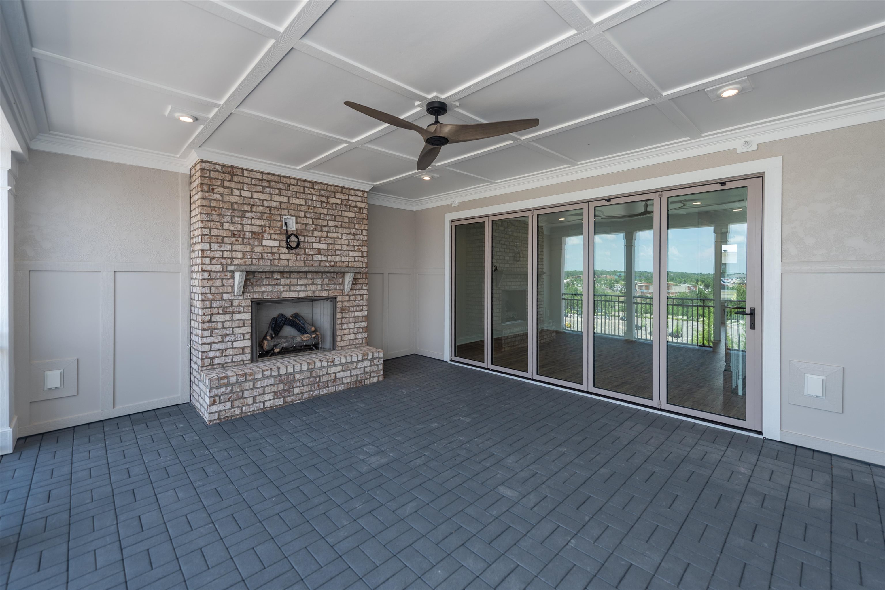 531 Belvedere Avenue Blacksburg VA 24060