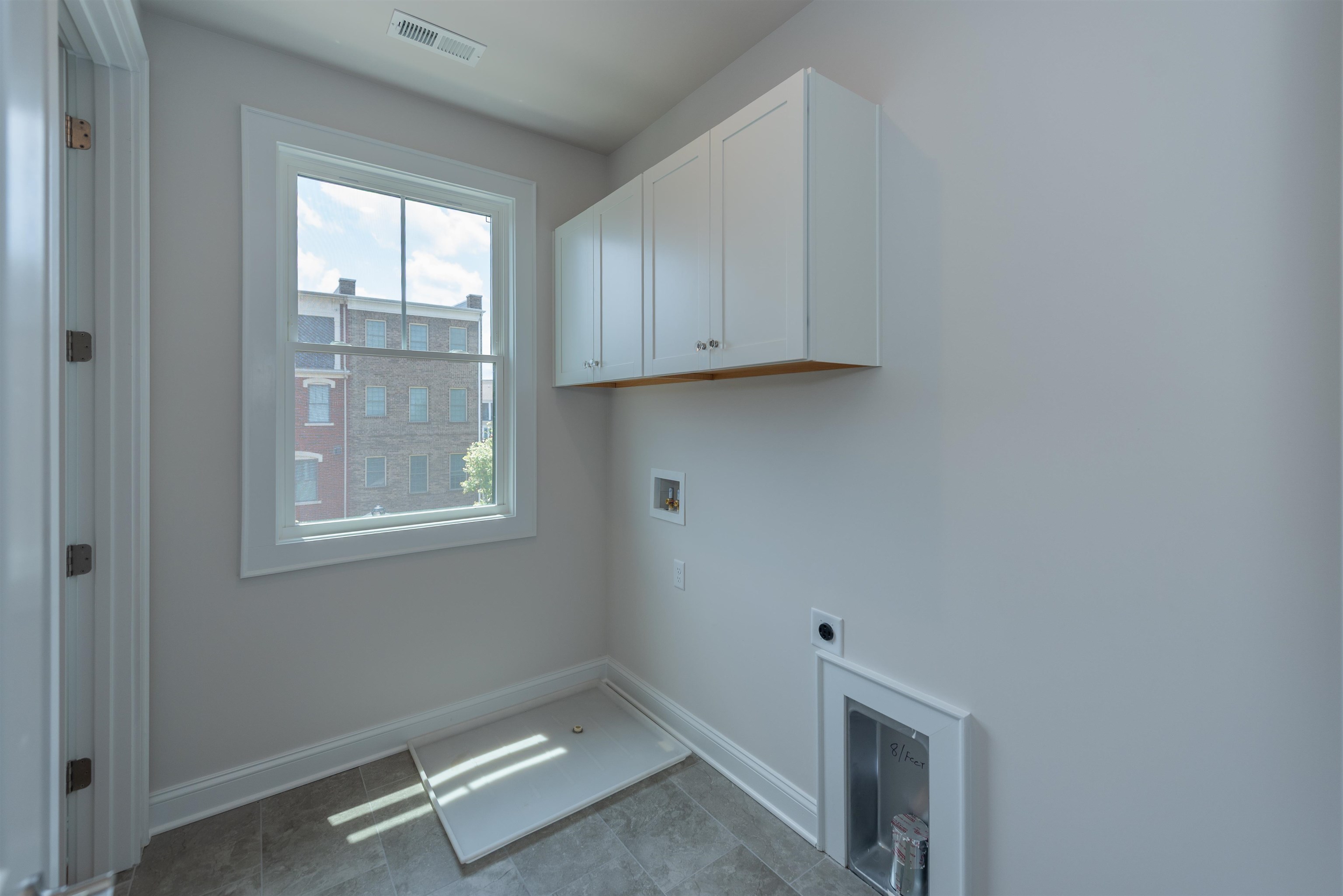 531 Belvedere Avenue Blacksburg VA 24060