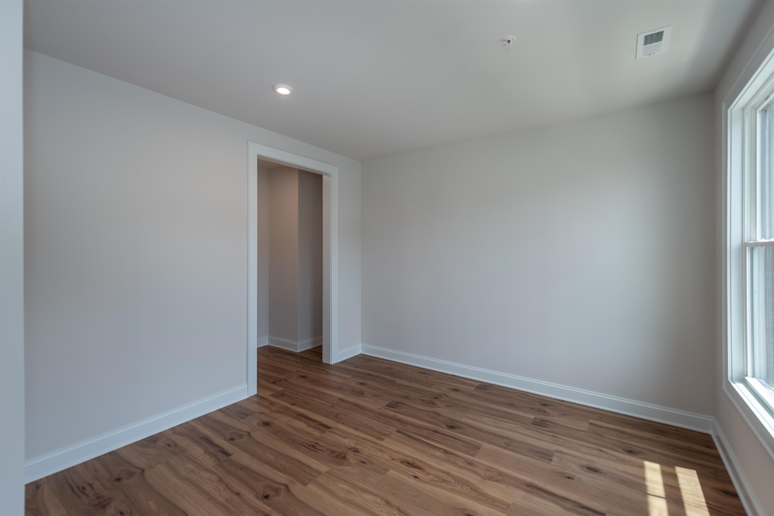 531 Belvedere Avenue Blacksburg VA 24060