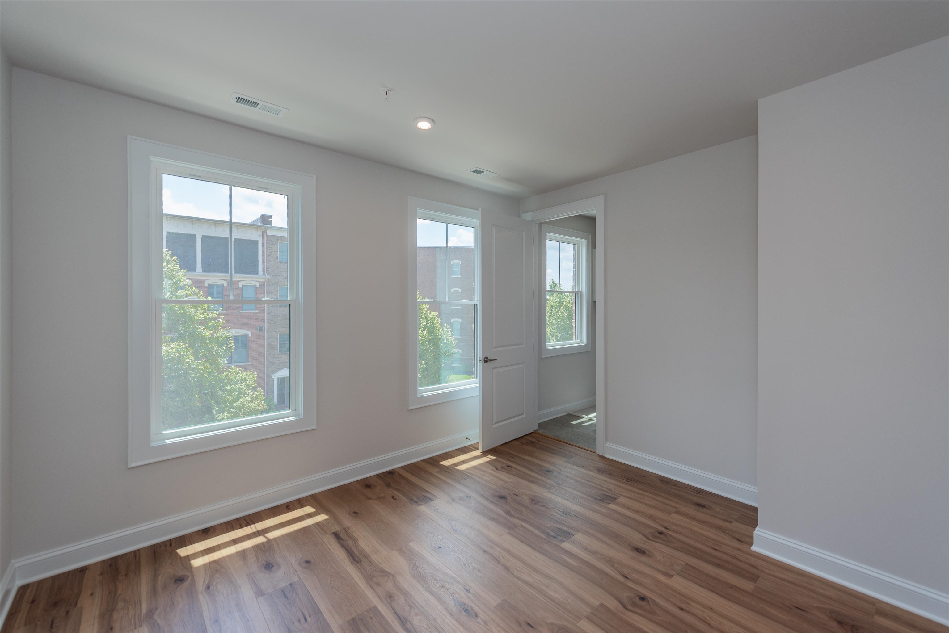 531 Belvedere Avenue Blacksburg VA 24060