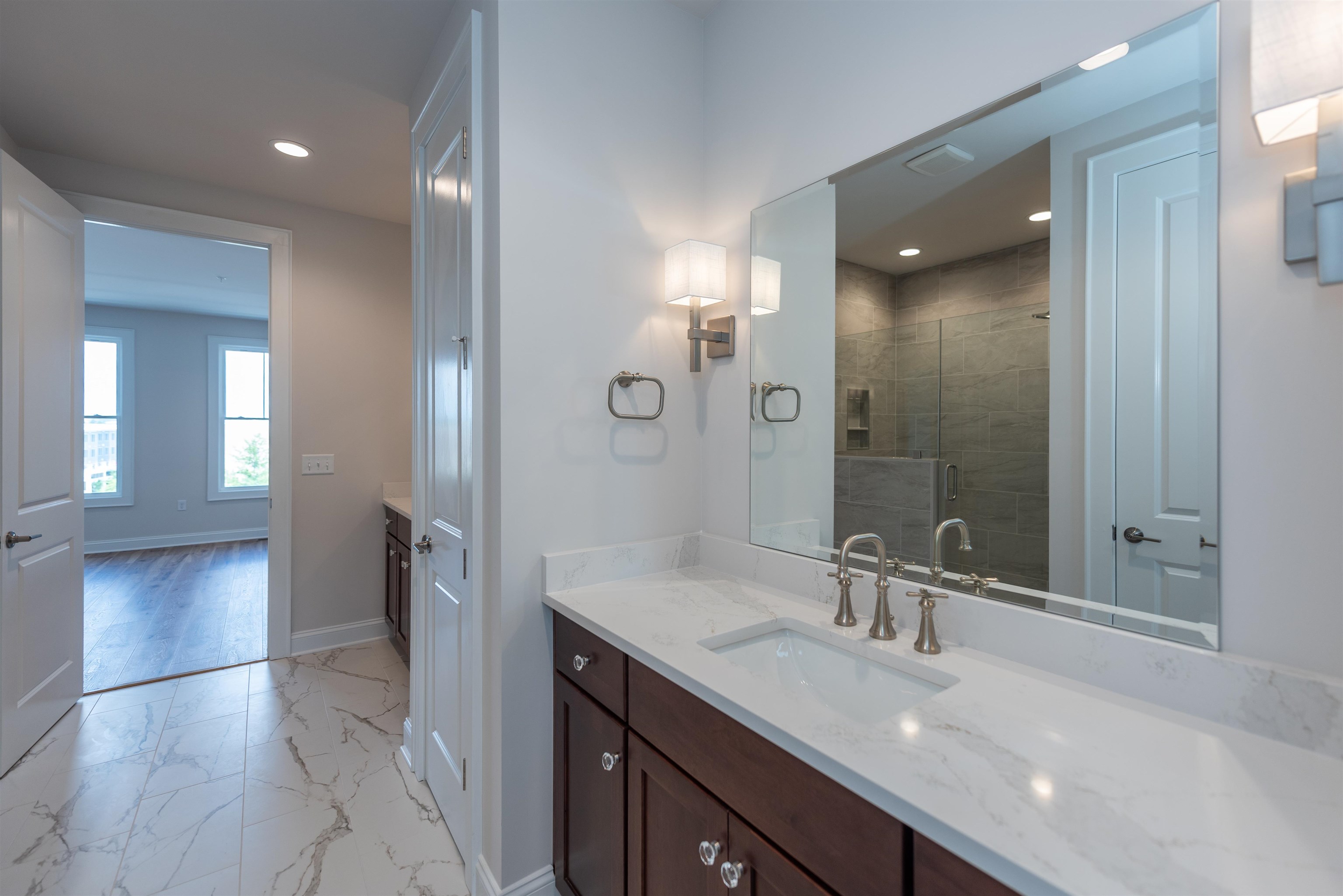 531 Belvedere Avenue Blacksburg VA 24060