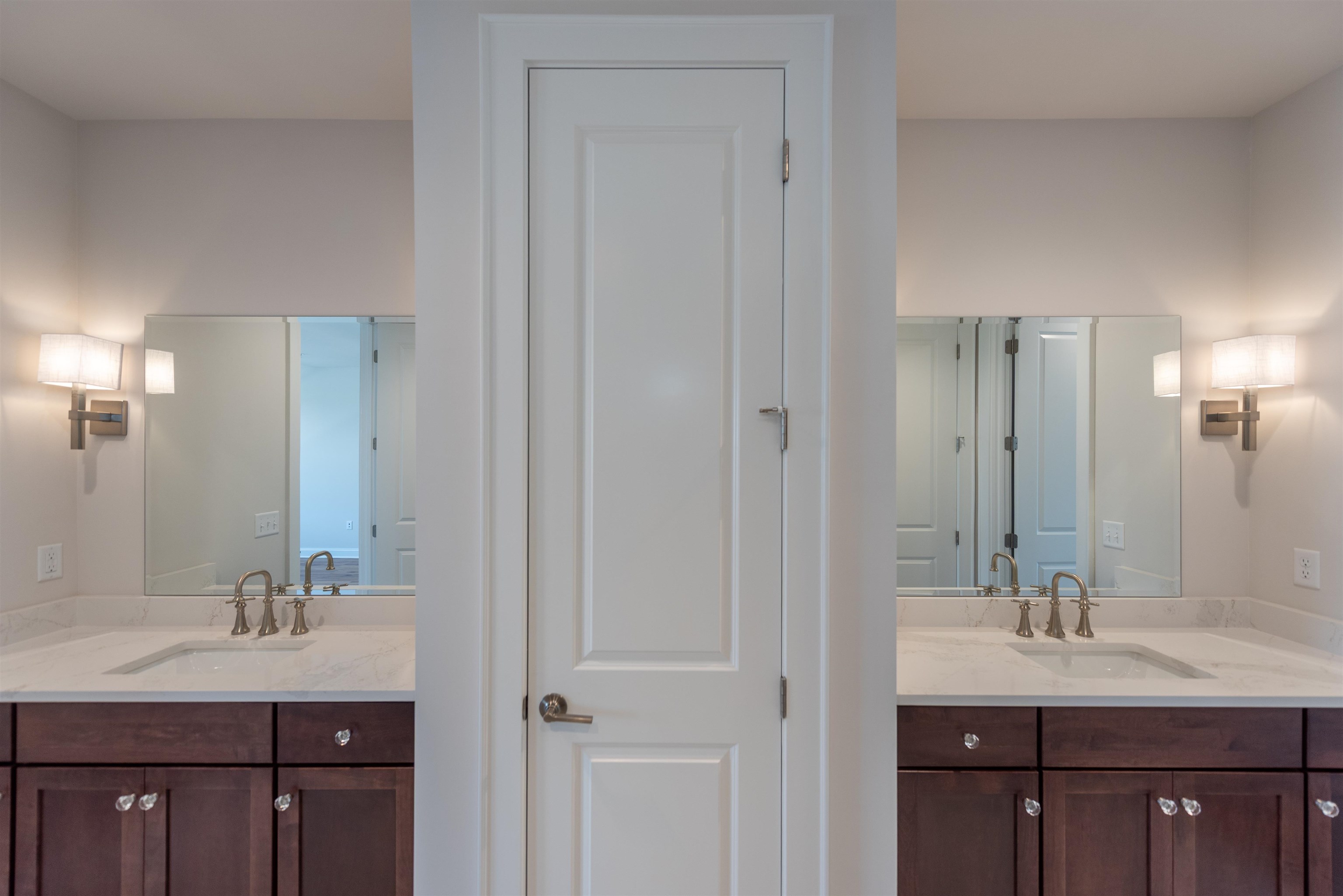 531 Belvedere Avenue Blacksburg VA 24060