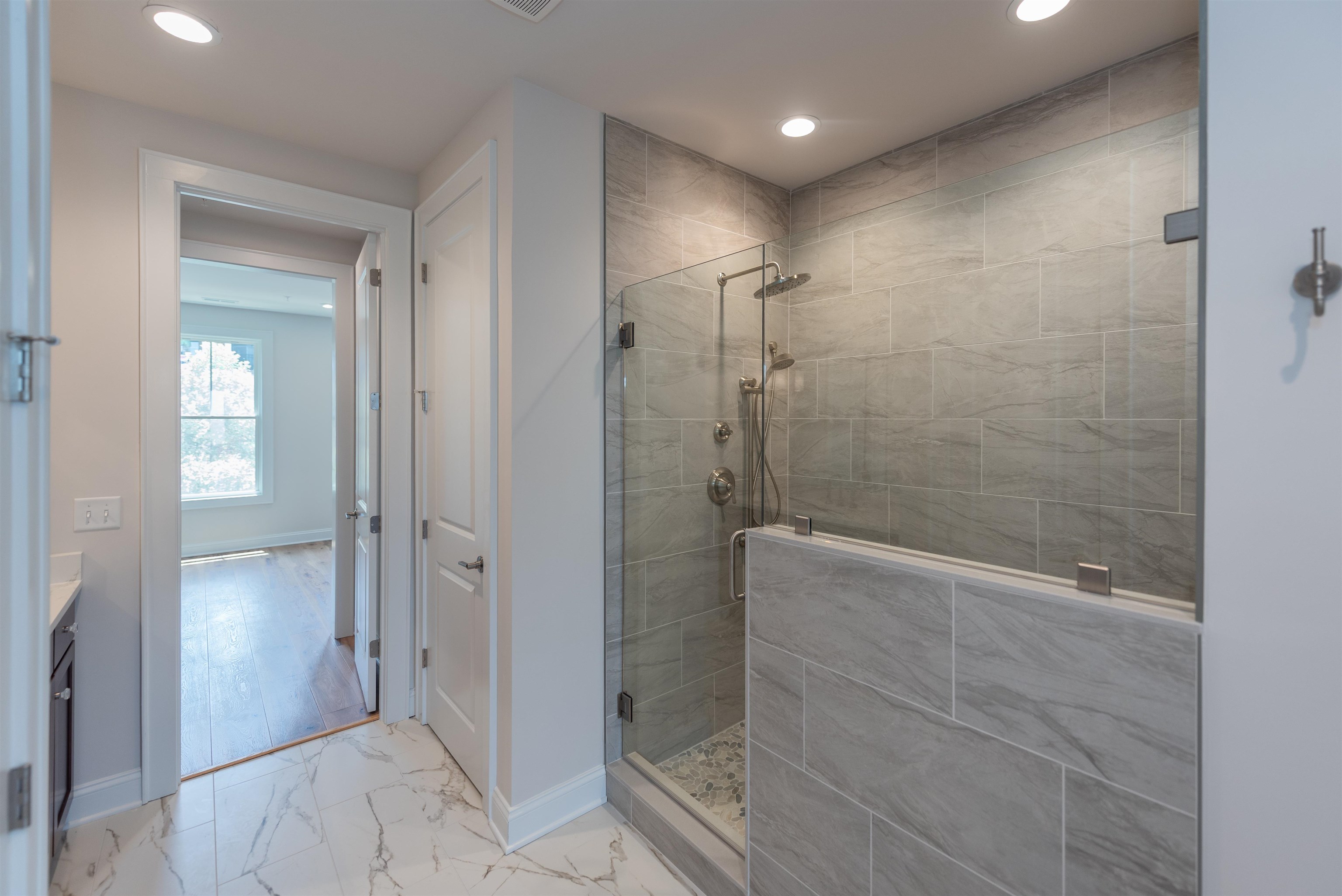 531 Belvedere Avenue Blacksburg VA 24060