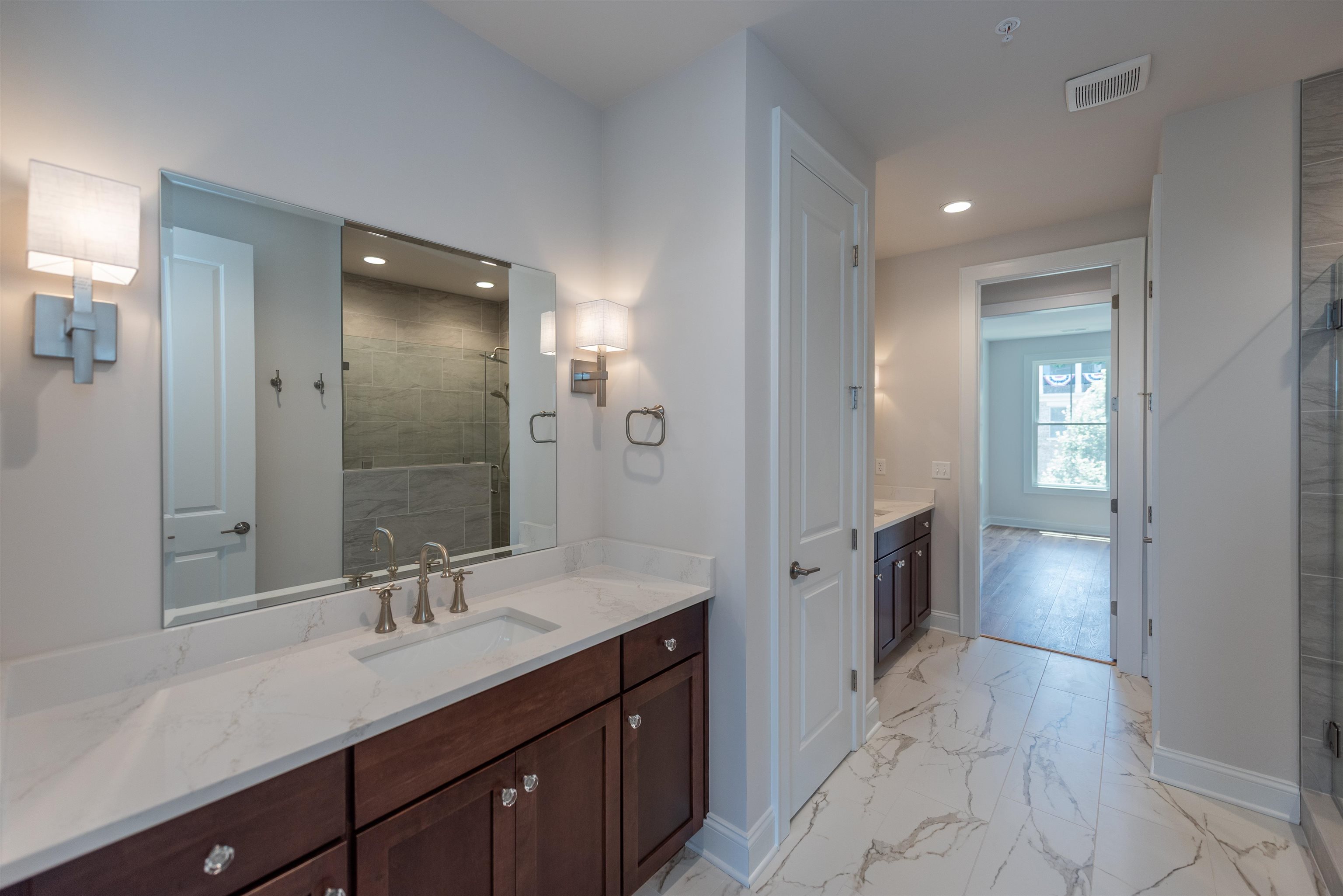 531 Belvedere Avenue Blacksburg VA 24060