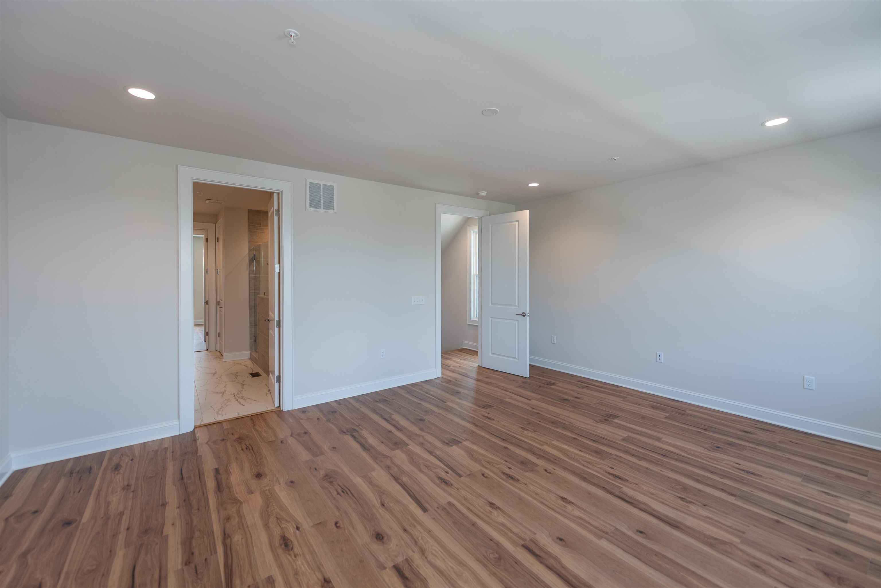 531 Belvedere Avenue Blacksburg VA 24060