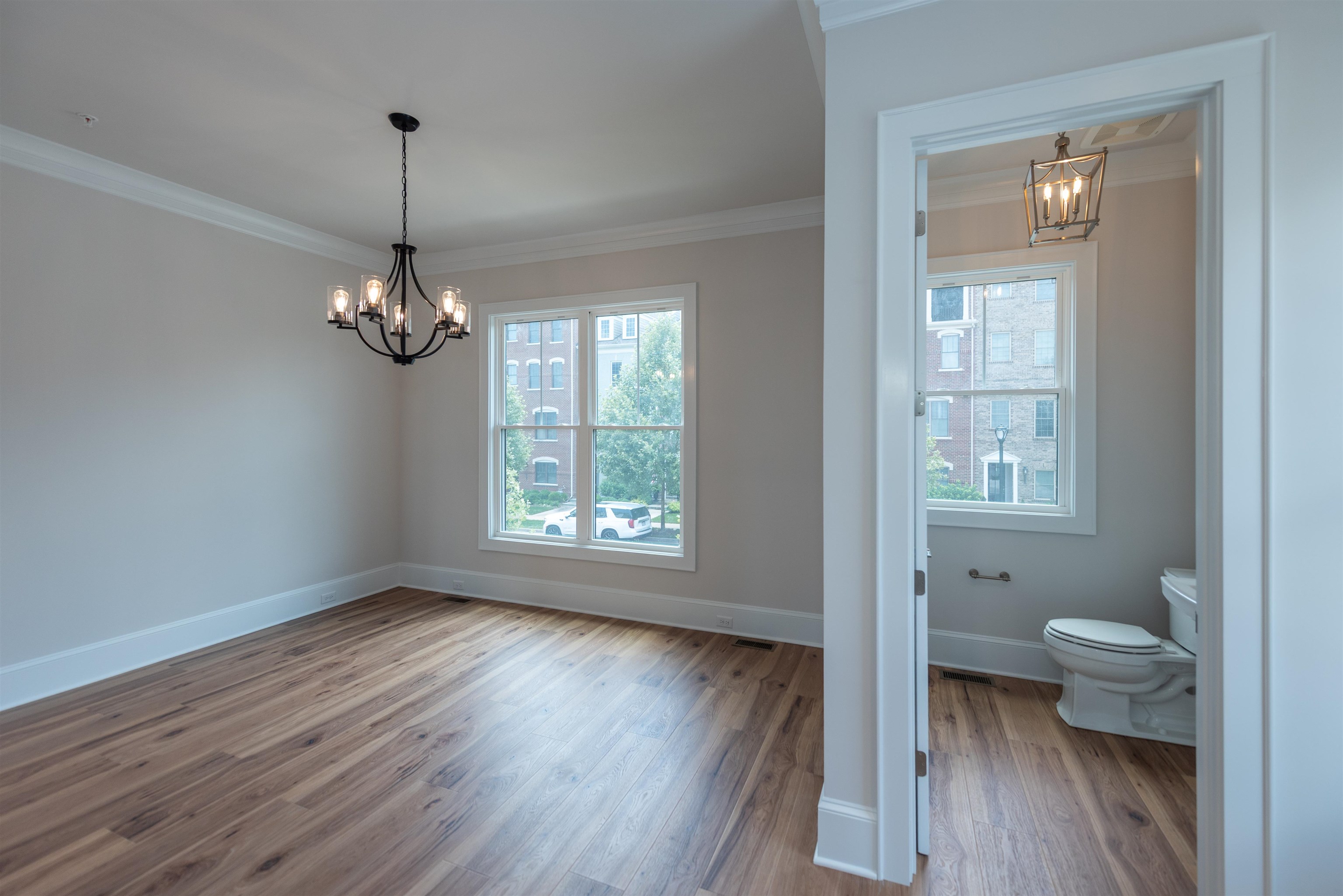 531 Belvedere Avenue Blacksburg VA 24060