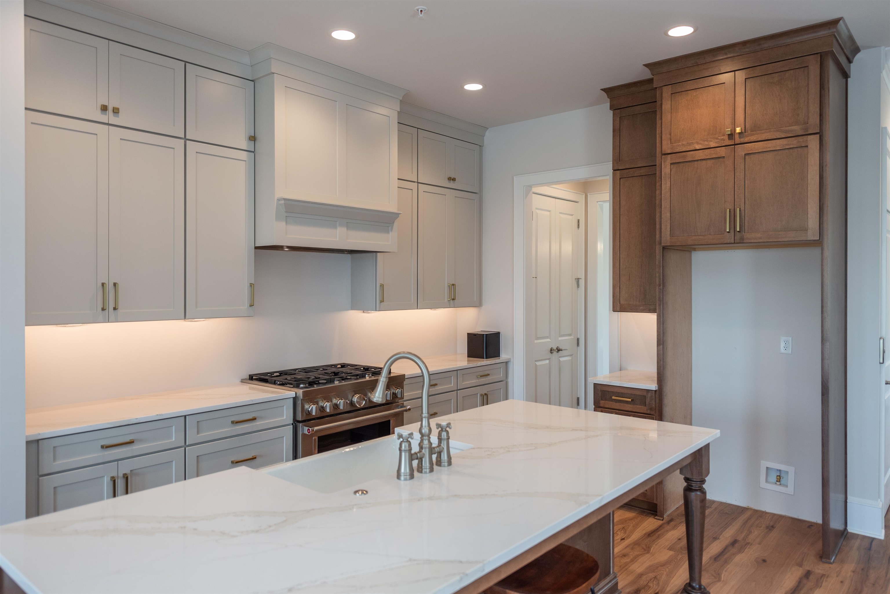 531 Belvedere Avenue Blacksburg VA 24060