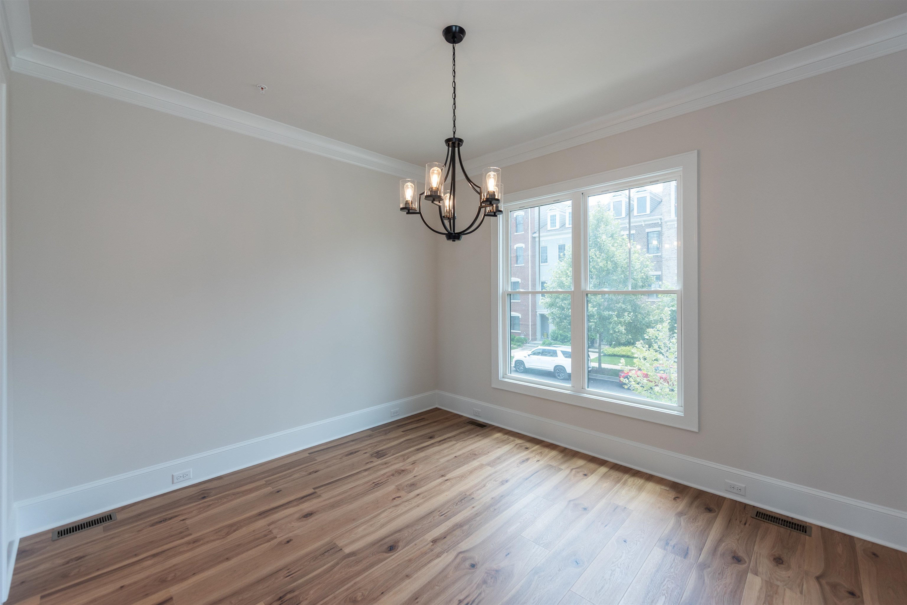 531 Belvedere Avenue Blacksburg VA 24060