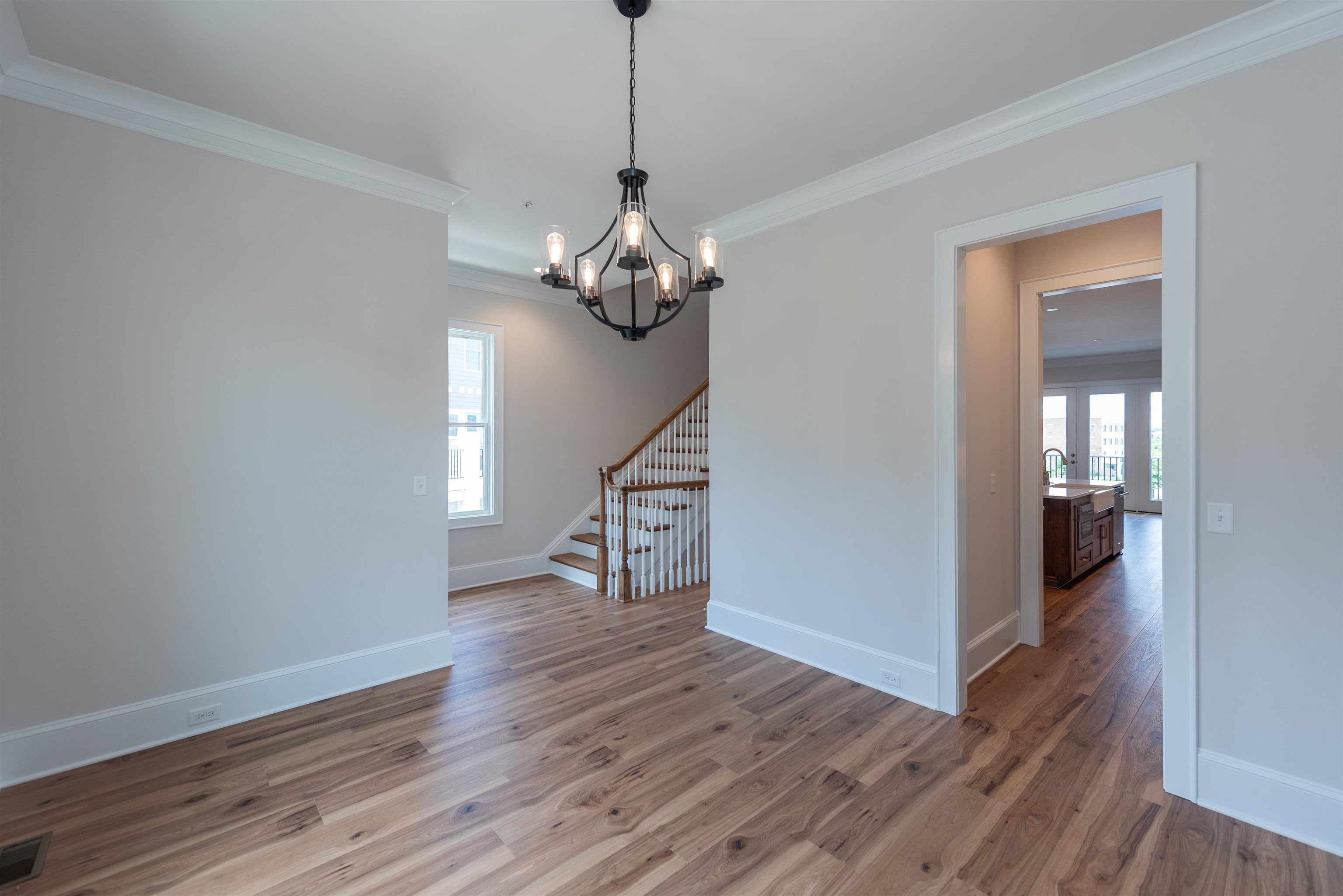 531 Belvedere Avenue Blacksburg VA 24060