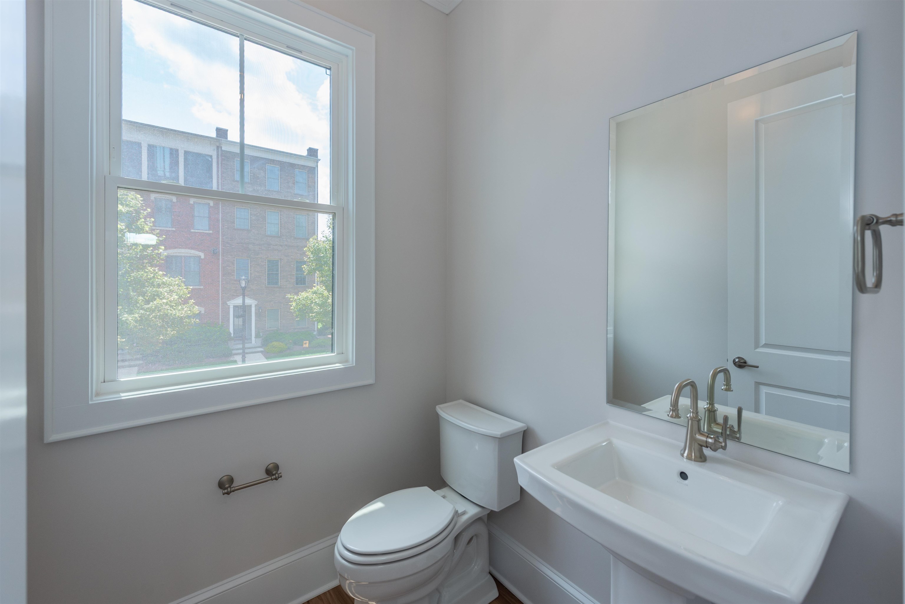 531 Belvedere Avenue Blacksburg VA 24060