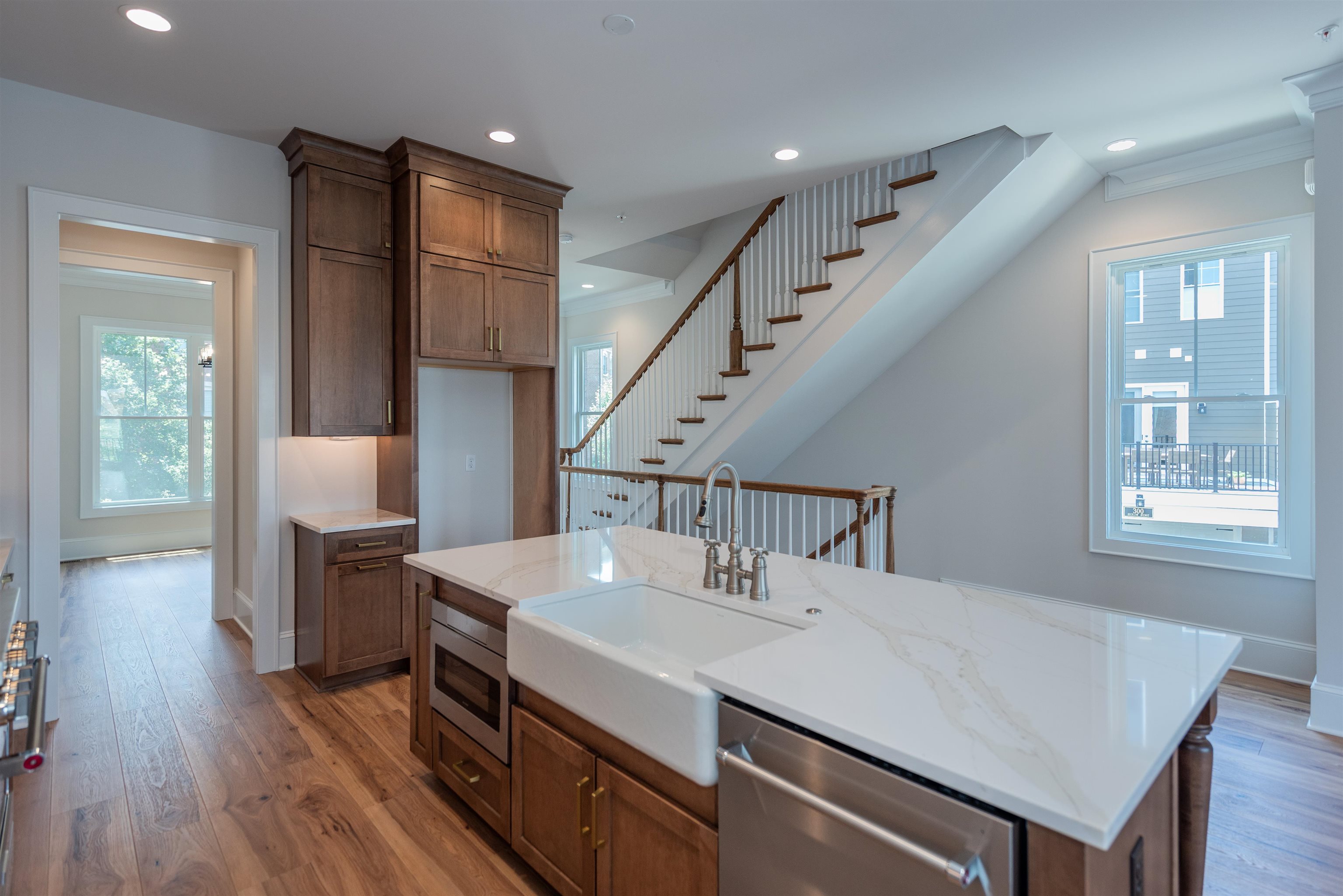 531 Belvedere Avenue Blacksburg VA 24060