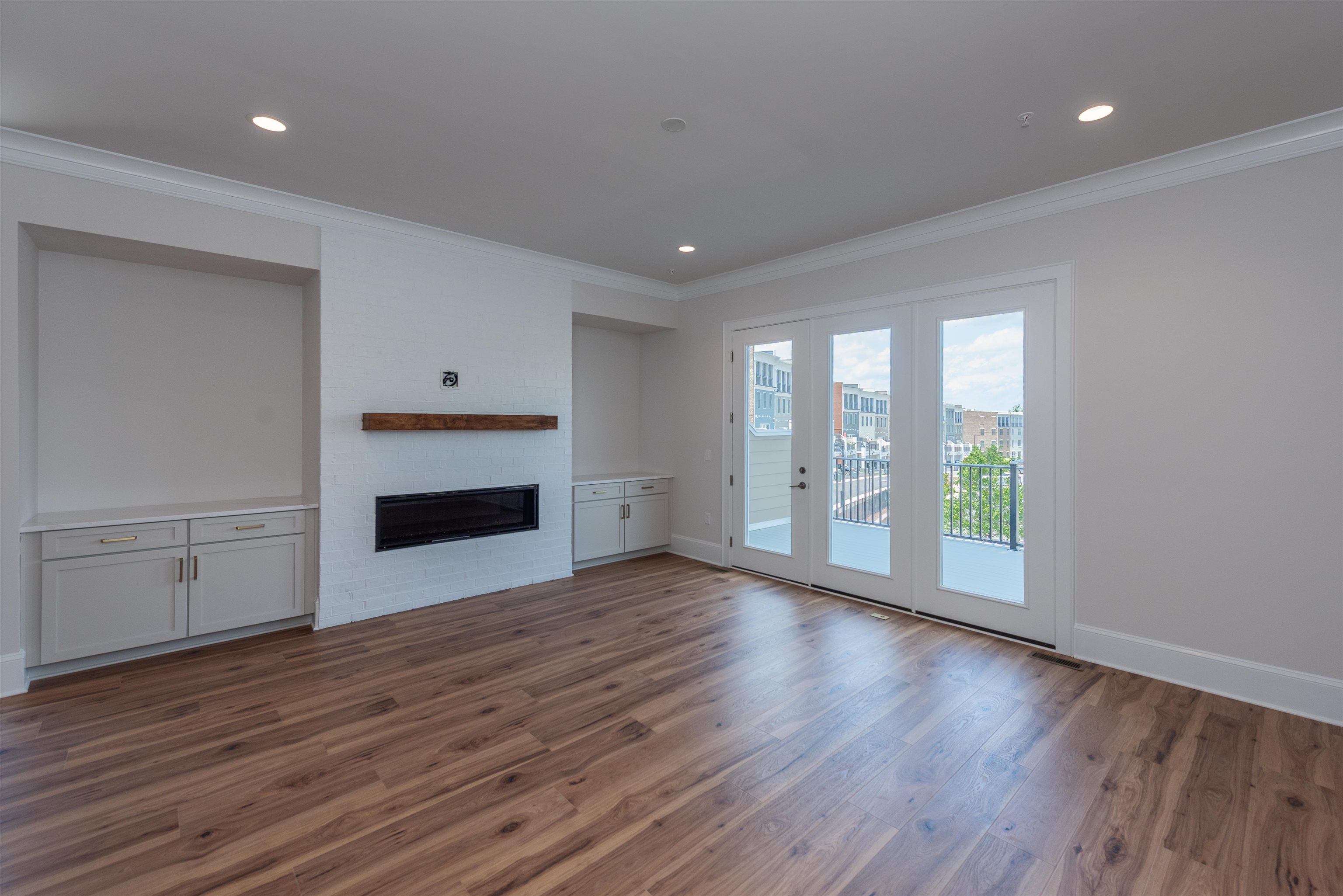 531 Belvedere Avenue Blacksburg VA 24060