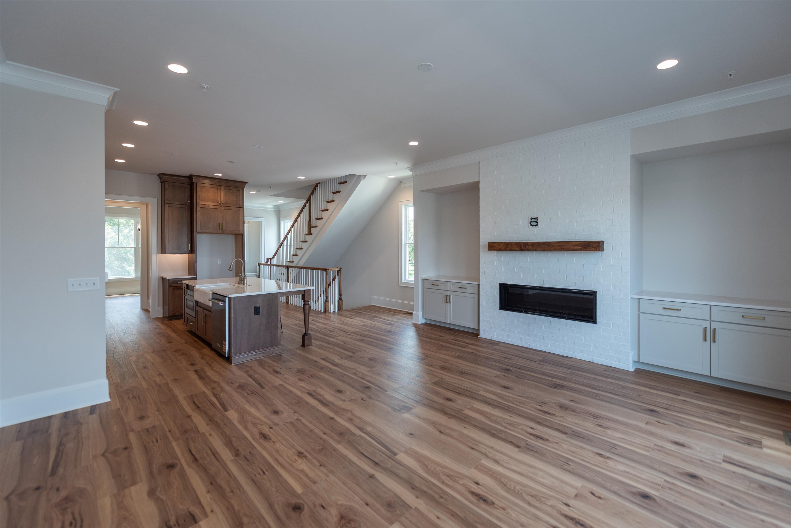 531 Belvedere Avenue Blacksburg VA 24060