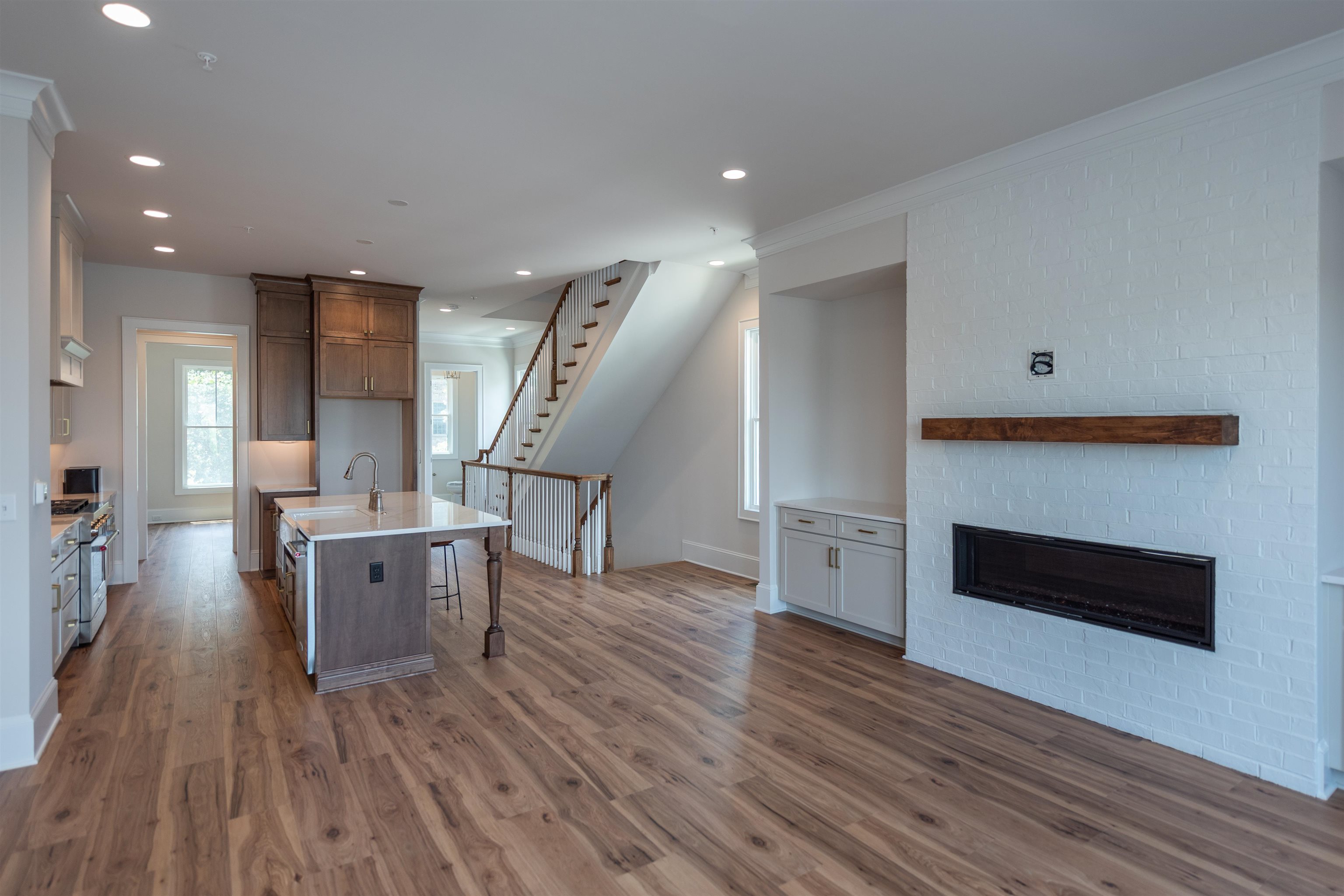 531 Belvedere Avenue Blacksburg VA 24060