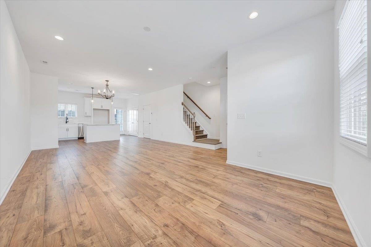 2137 Mccarters Way Blacksburg VA 24060