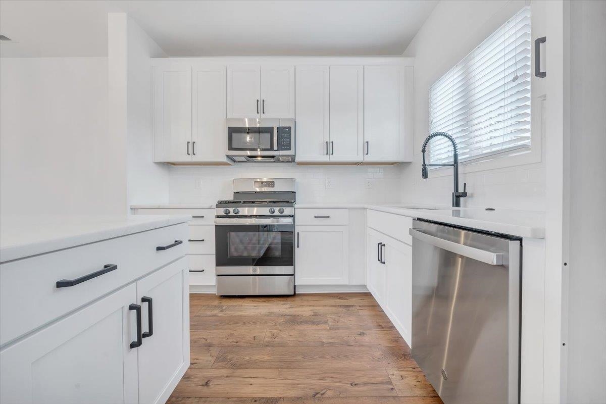2137 Mccarters Way Blacksburg VA 24060