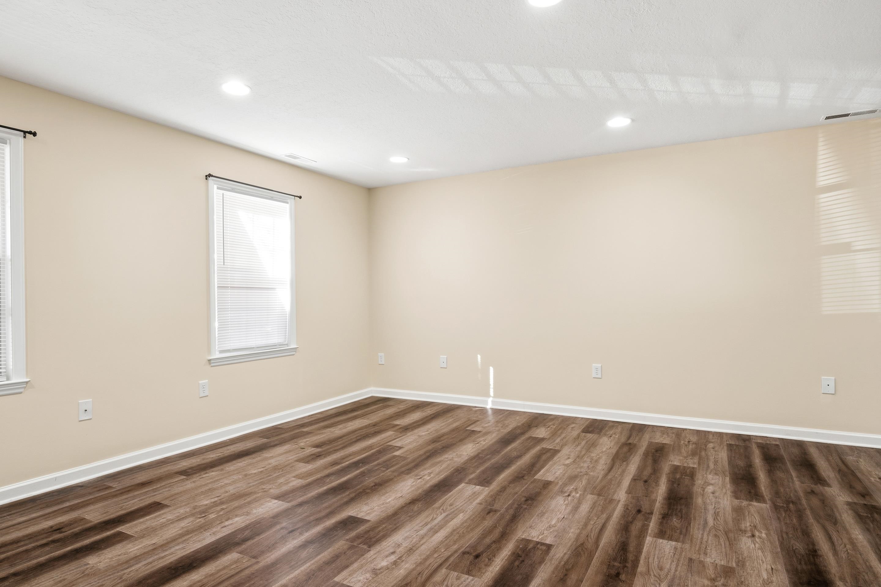 420 Wimmer Street NW Christiansburg VA 24073