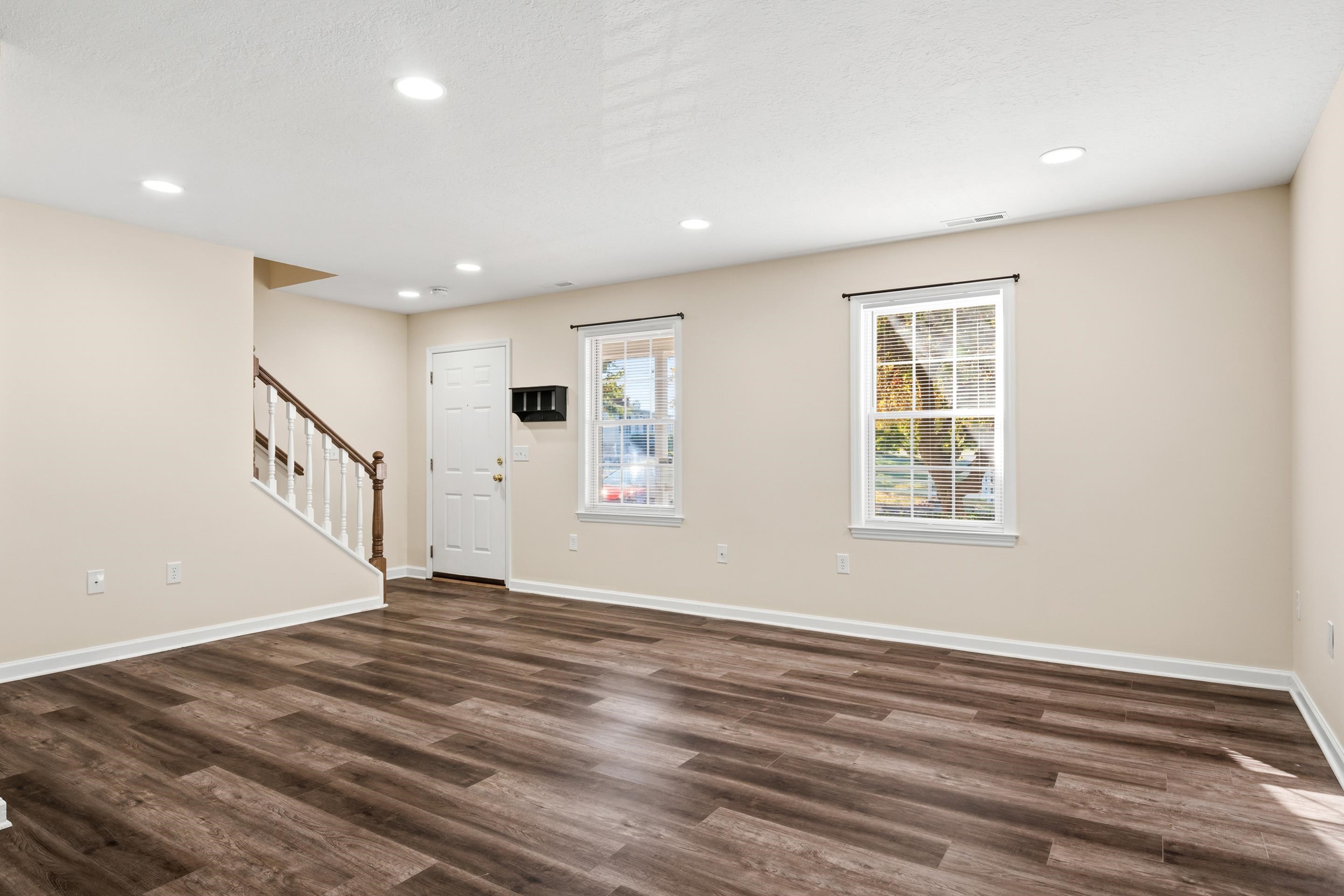 420 Wimmer Street NW Christiansburg VA 24073