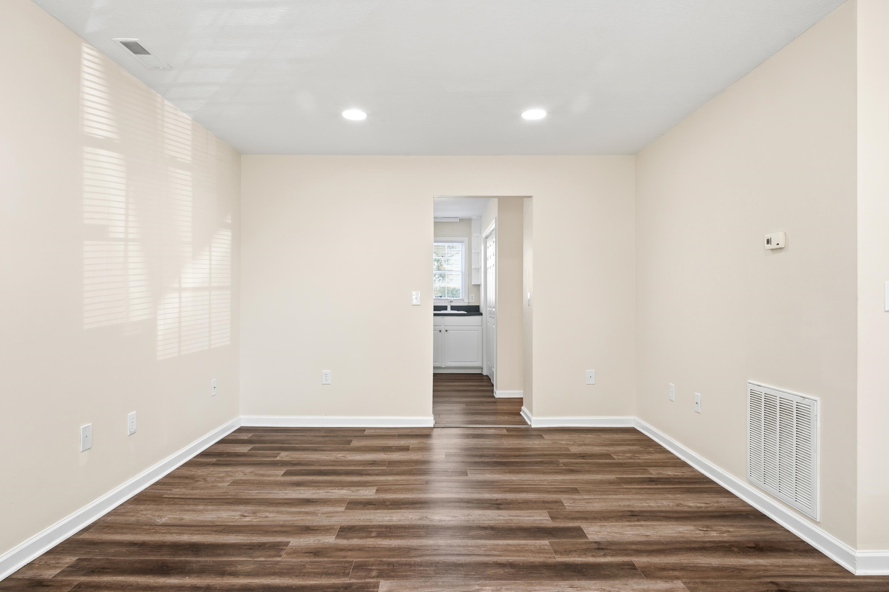 420 Wimmer Street NW Christiansburg VA 24073