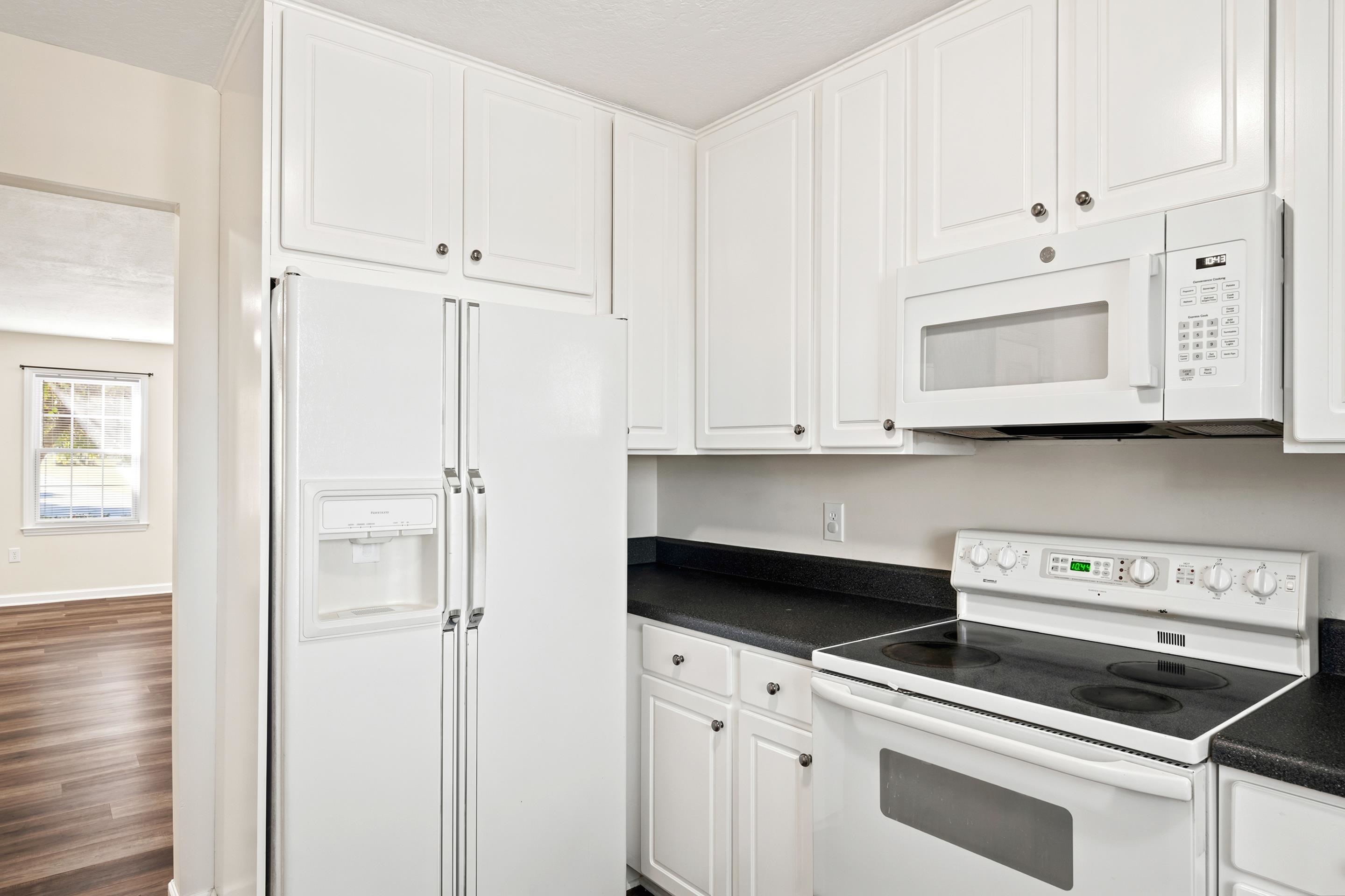 420 Wimmer Street NW Christiansburg VA 24073