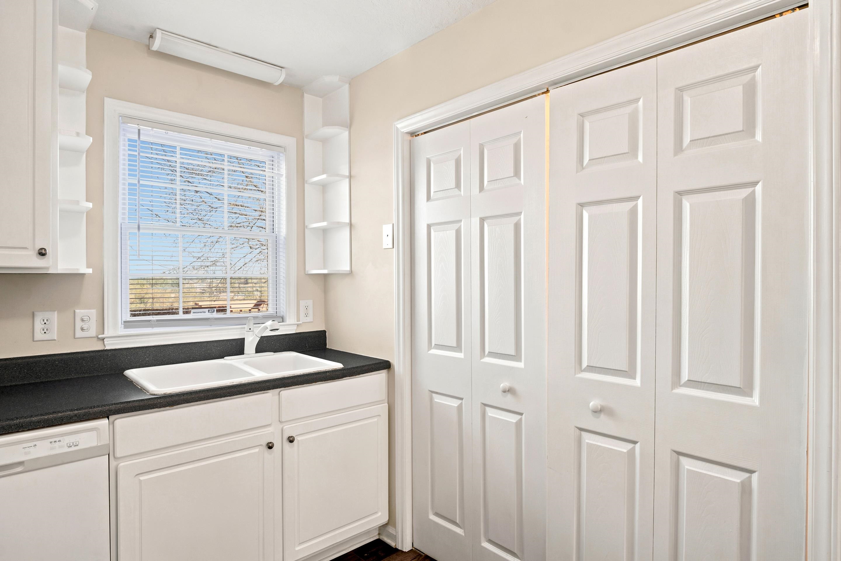 420 Wimmer Street NW Christiansburg VA 24073