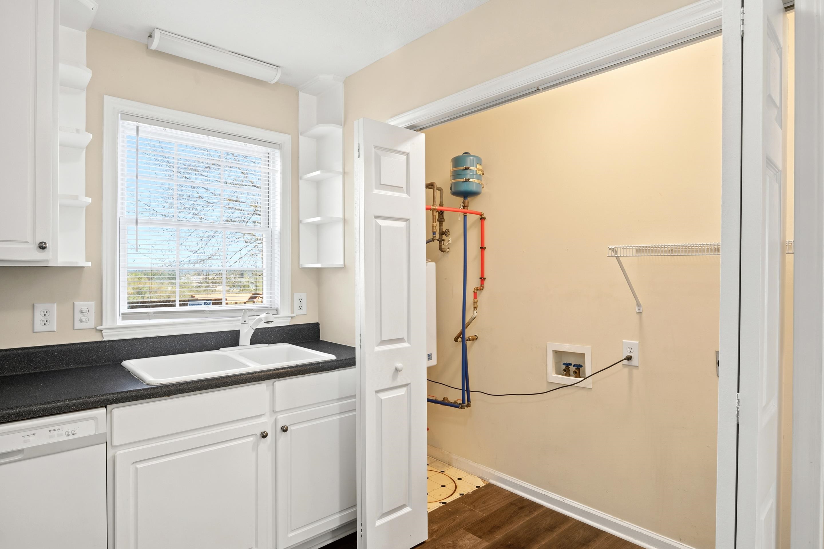 420 Wimmer Street NW Christiansburg VA 24073