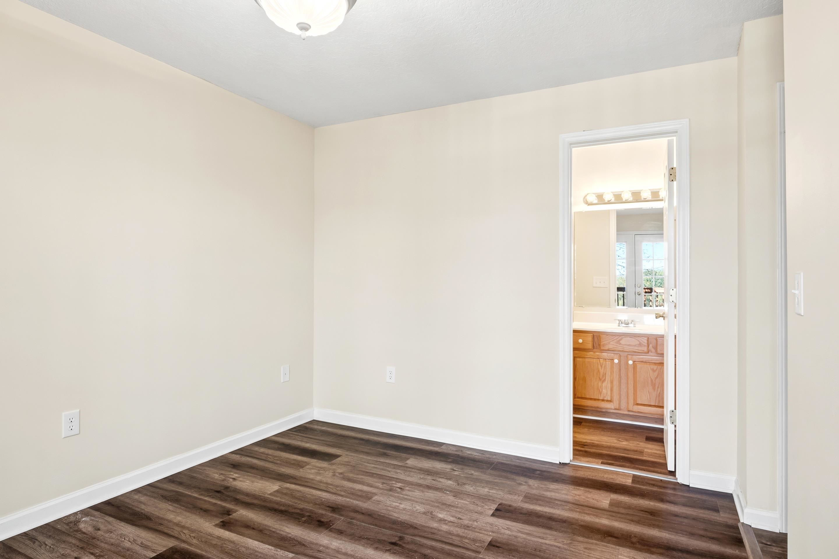 420 Wimmer Street NW Christiansburg VA 24073