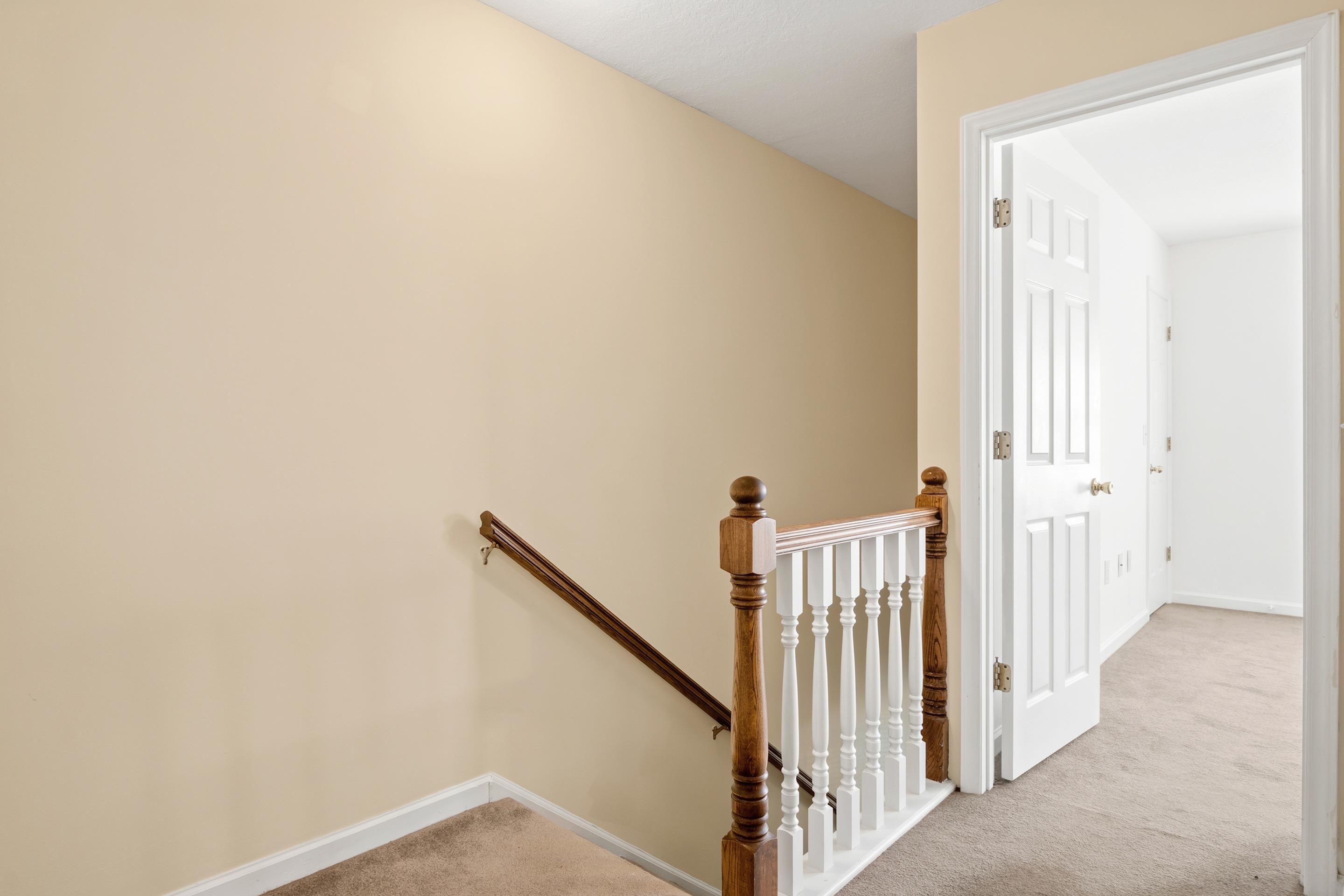 420 Wimmer Street NW Christiansburg VA 24073