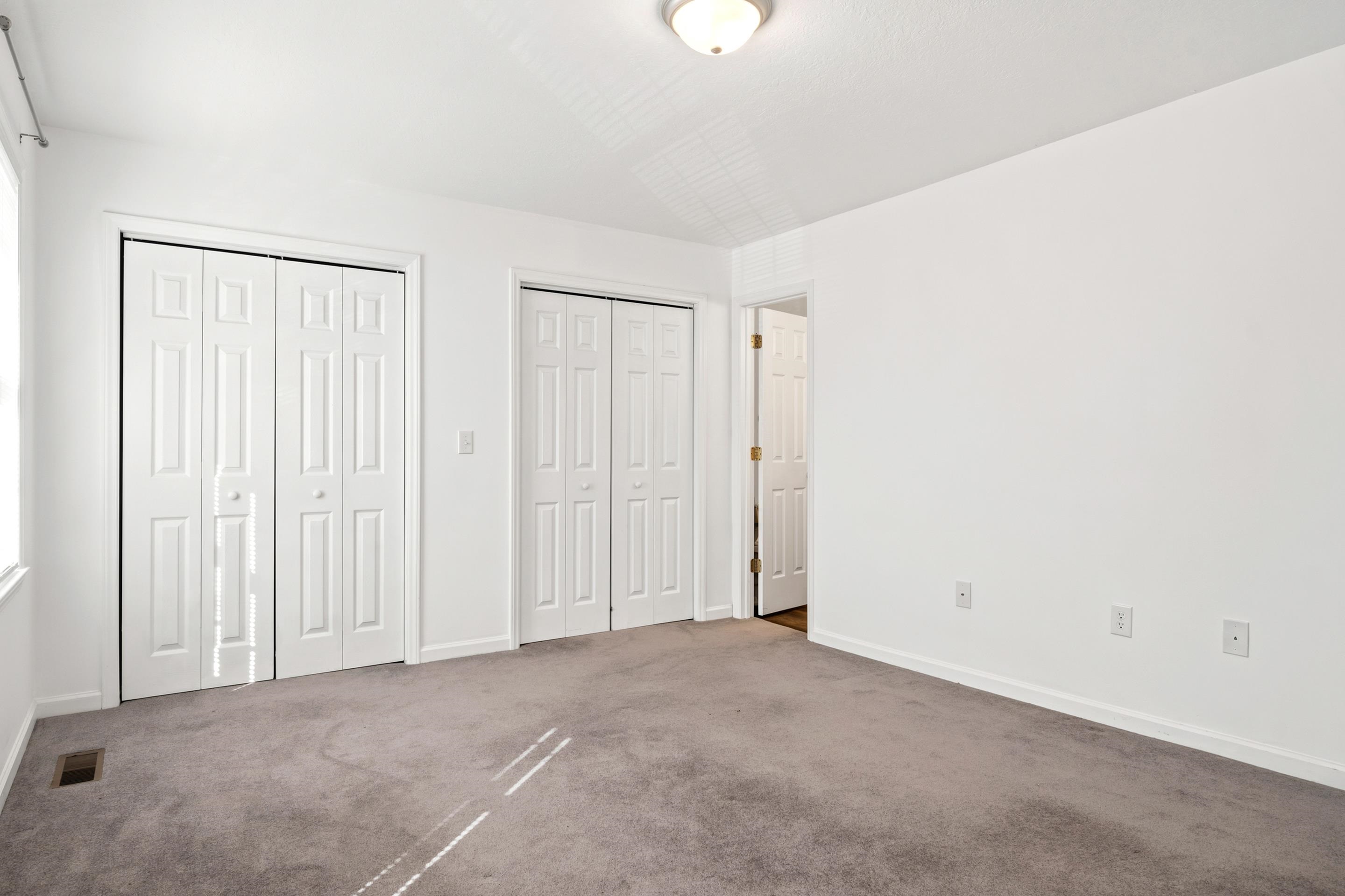 420 Wimmer Street NW Christiansburg VA 24073