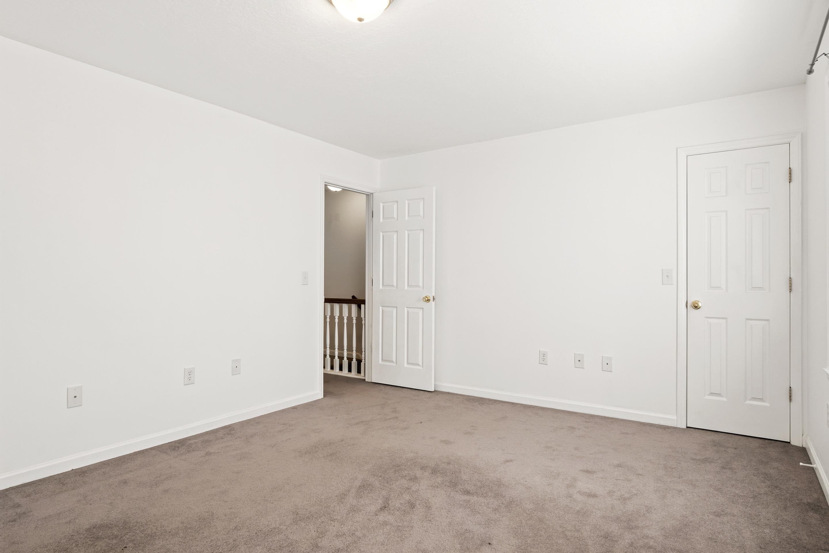 420 Wimmer Street NW Christiansburg VA 24073