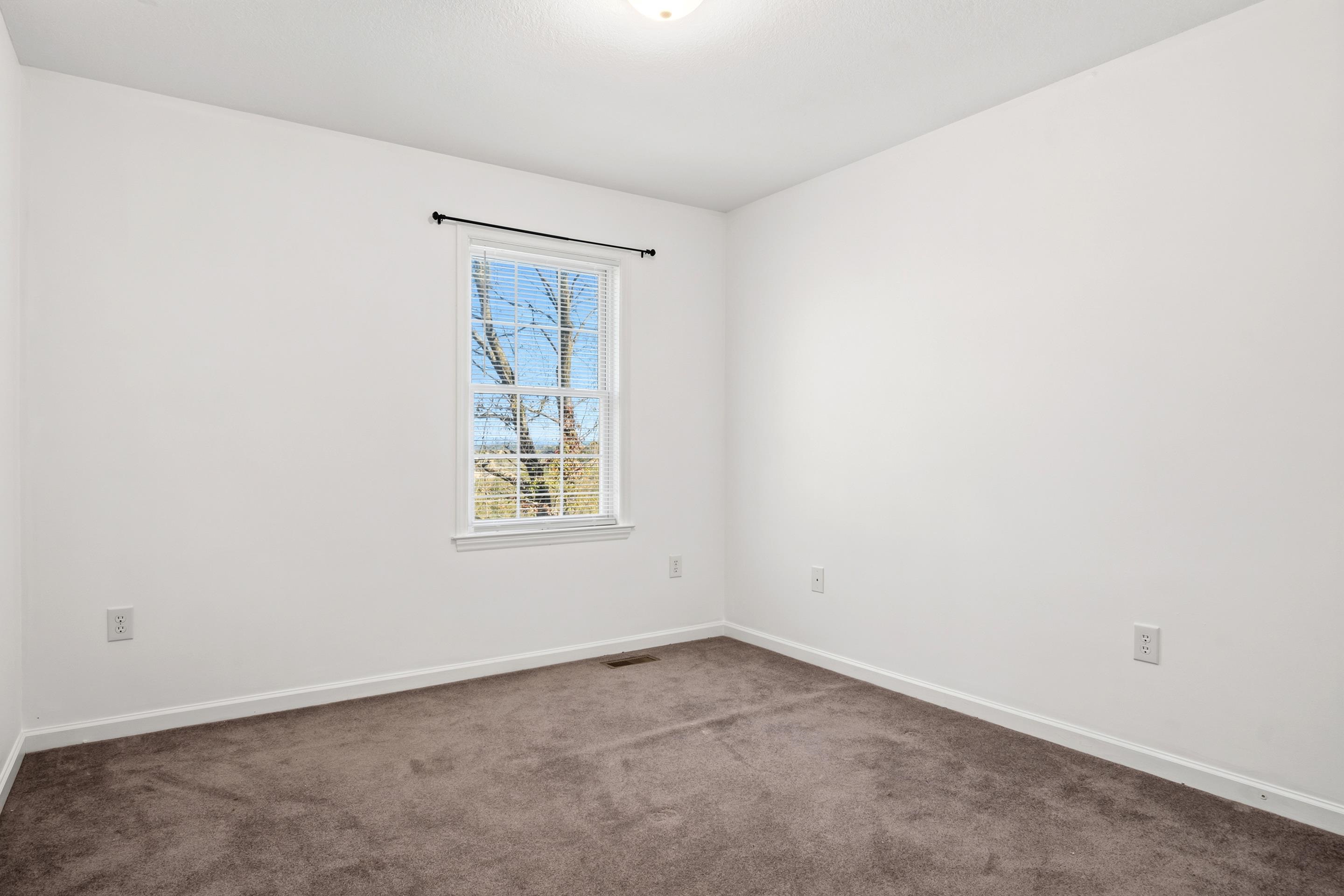 420 Wimmer Street NW Christiansburg VA 24073