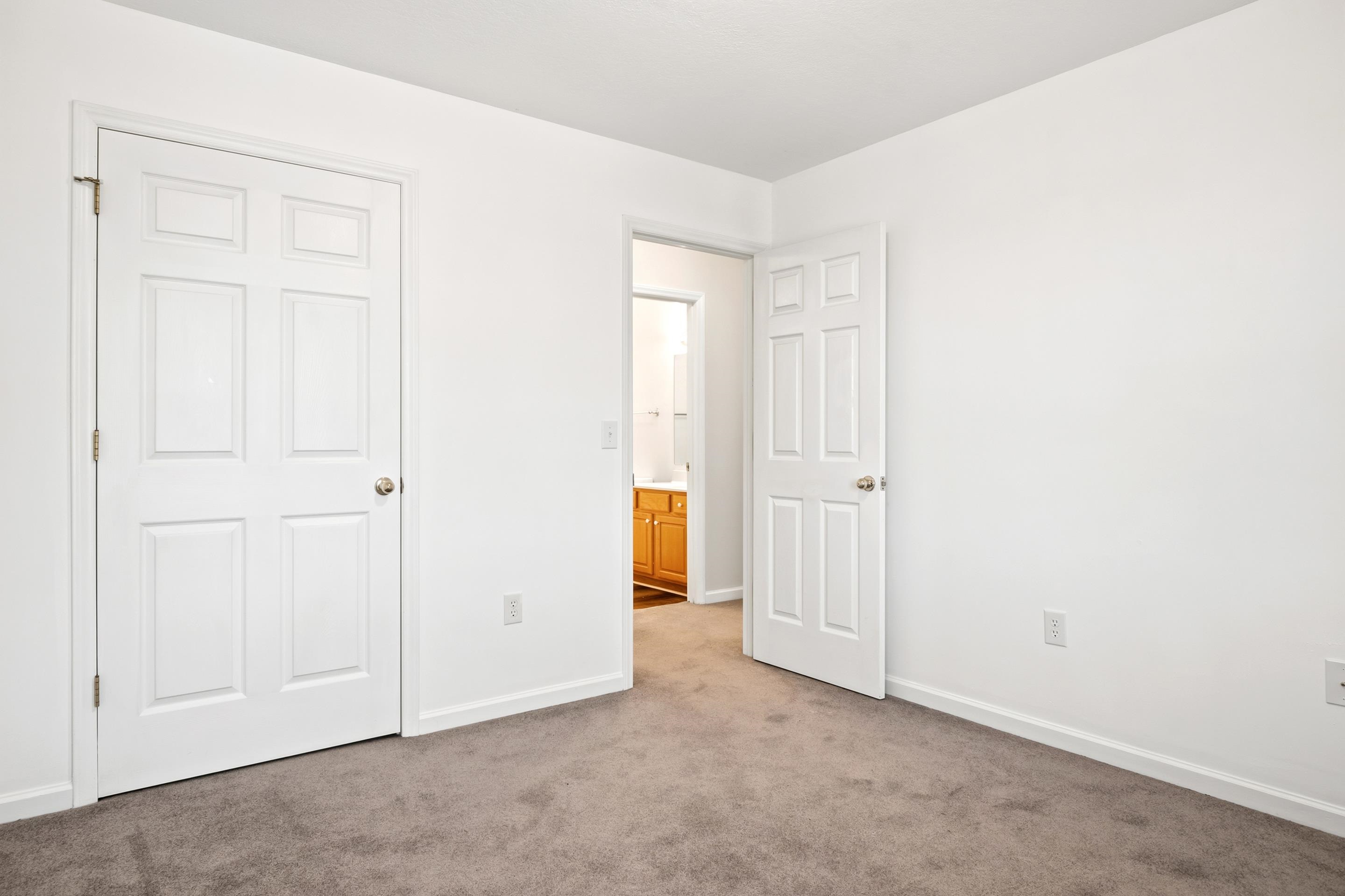 420 Wimmer Street NW Christiansburg VA 24073