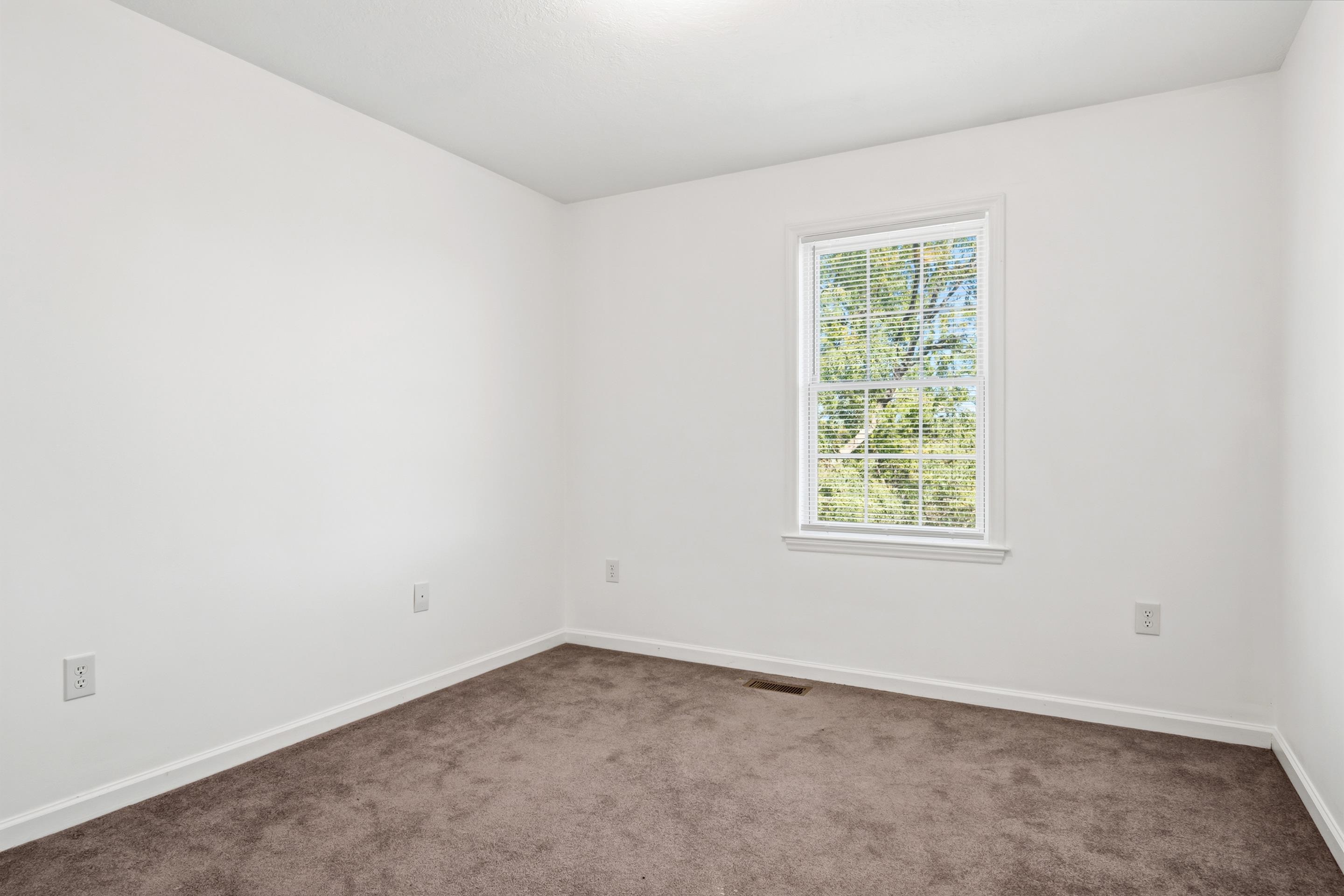 420 Wimmer Street NW Christiansburg VA 24073