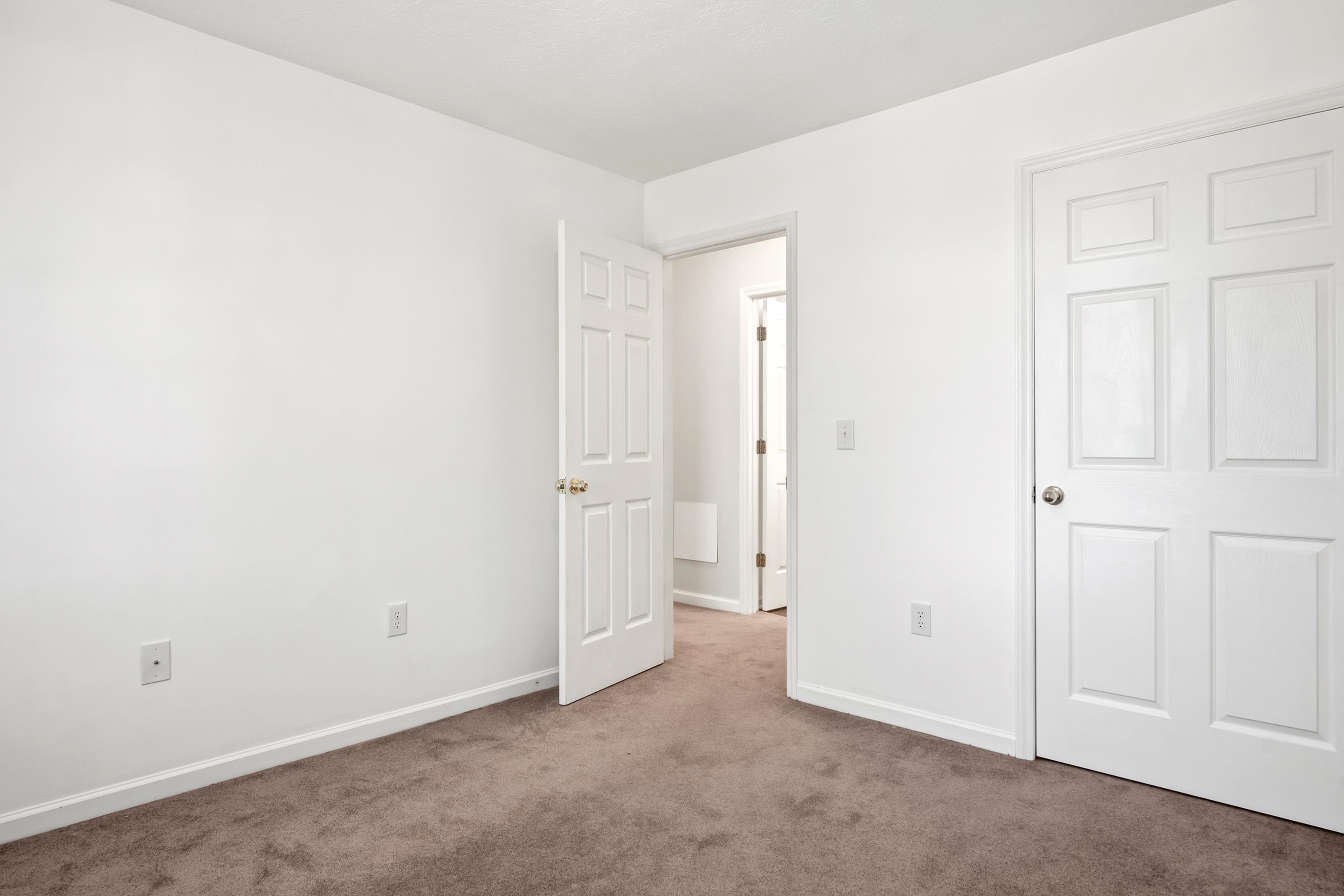 420 Wimmer Street NW Christiansburg VA 24073