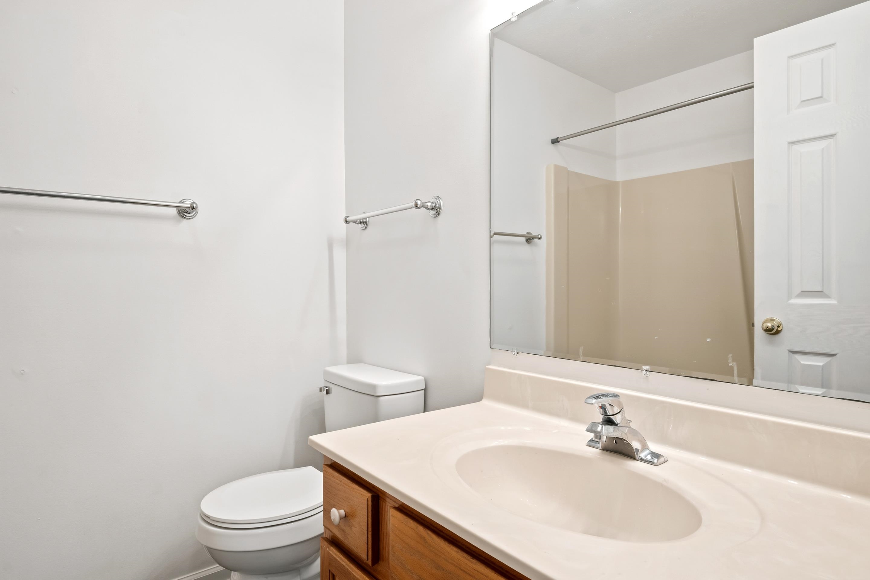 420 Wimmer Street NW Christiansburg VA 24073