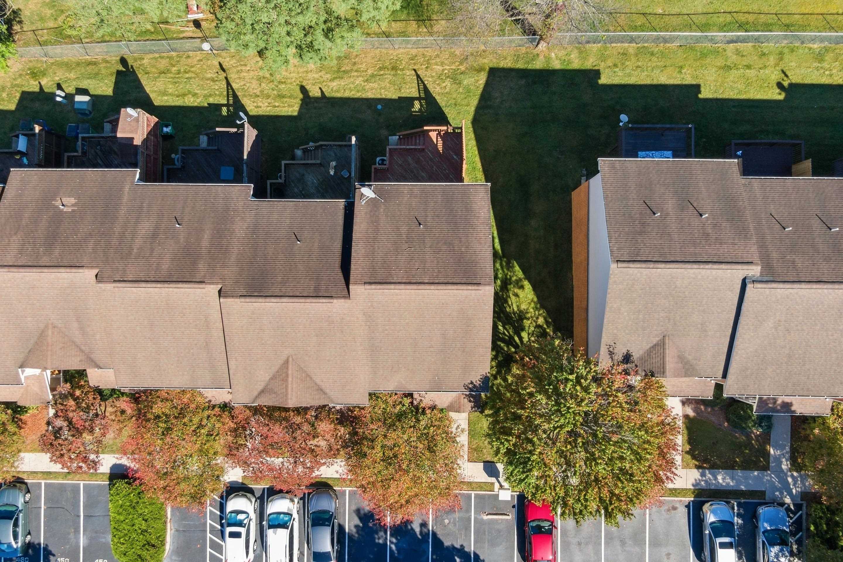 420 Wimmer Street NW Christiansburg VA 24073