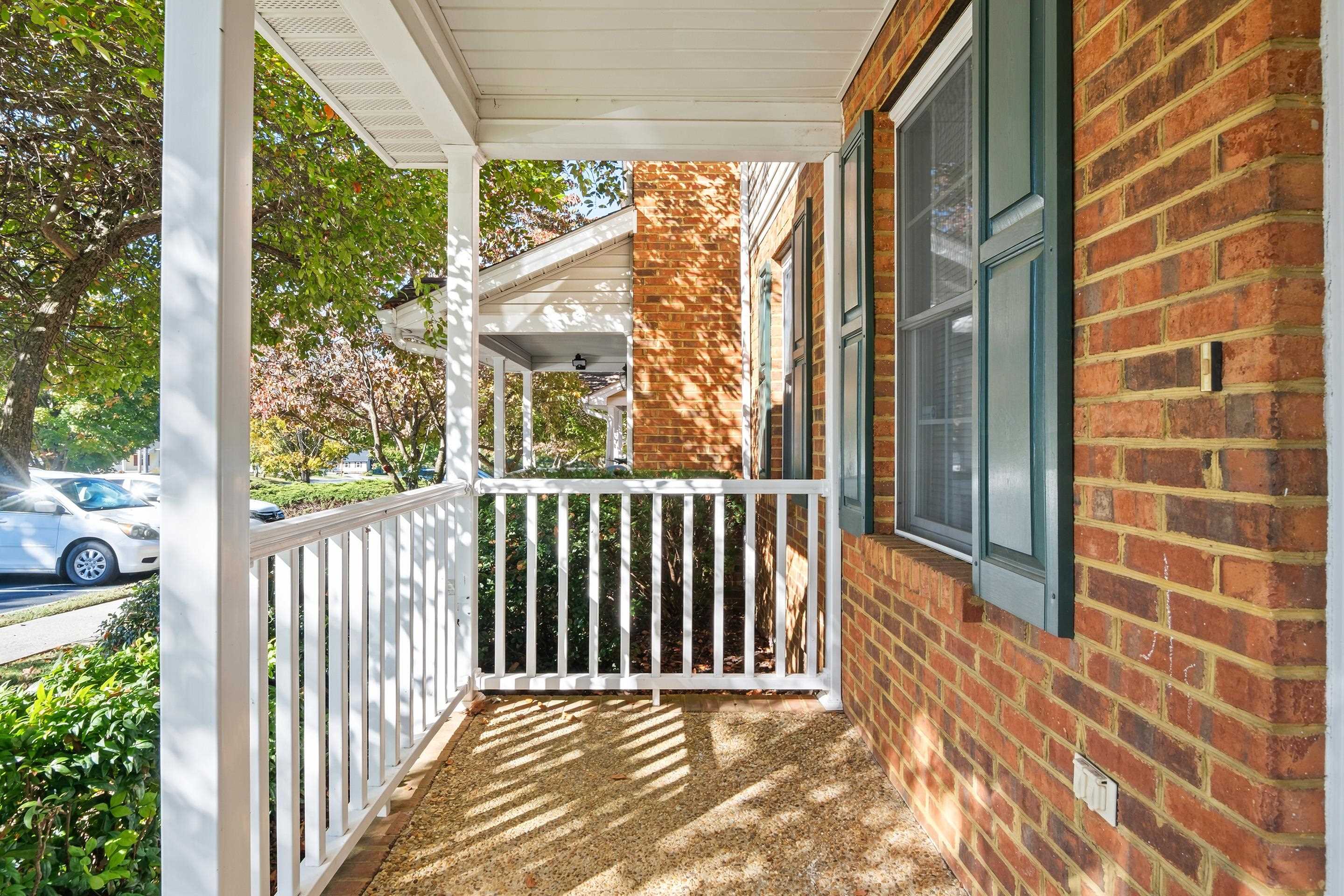 420 Wimmer Street NW Christiansburg VA 24073