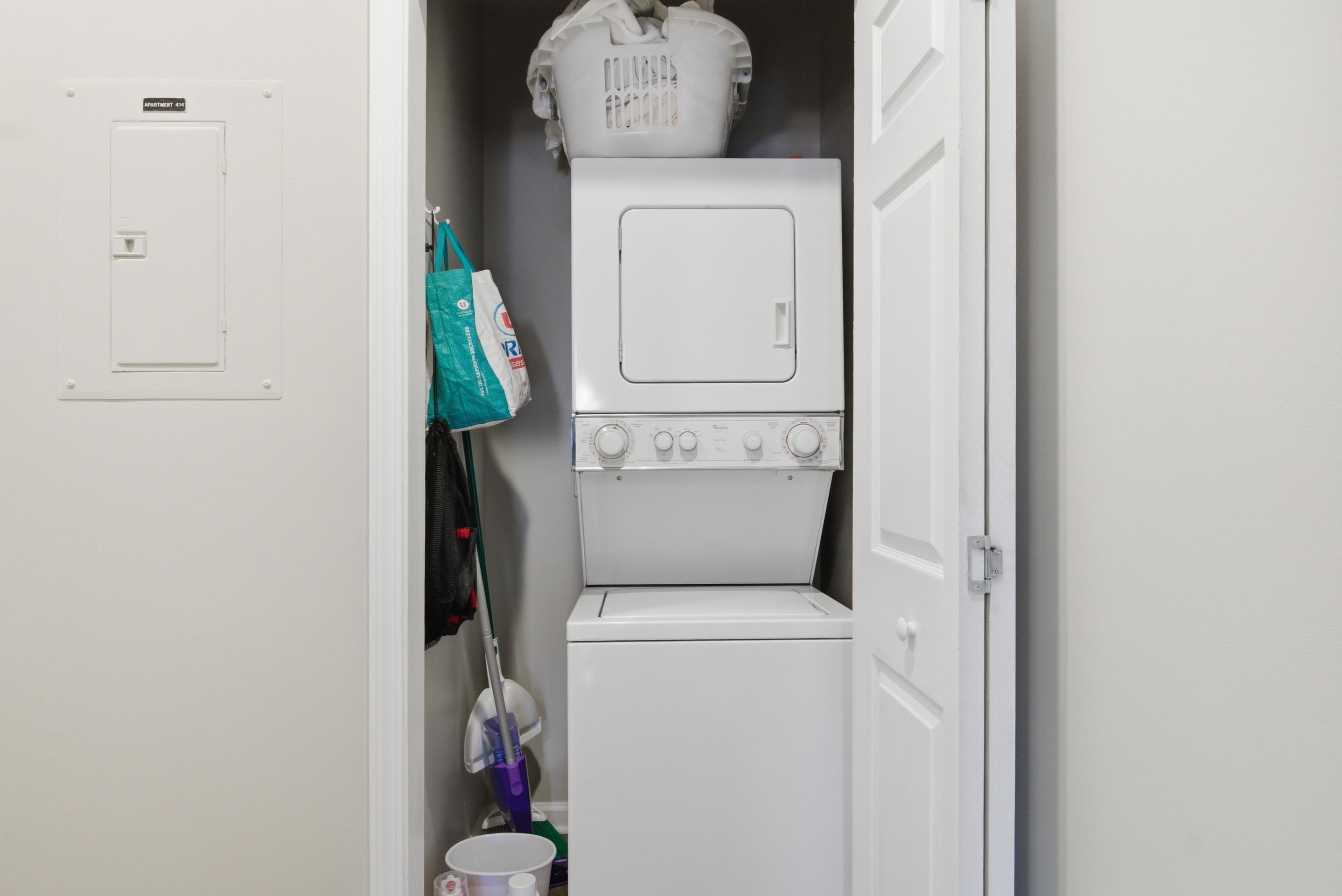 250 S Main Street Blacksburg VA 24060