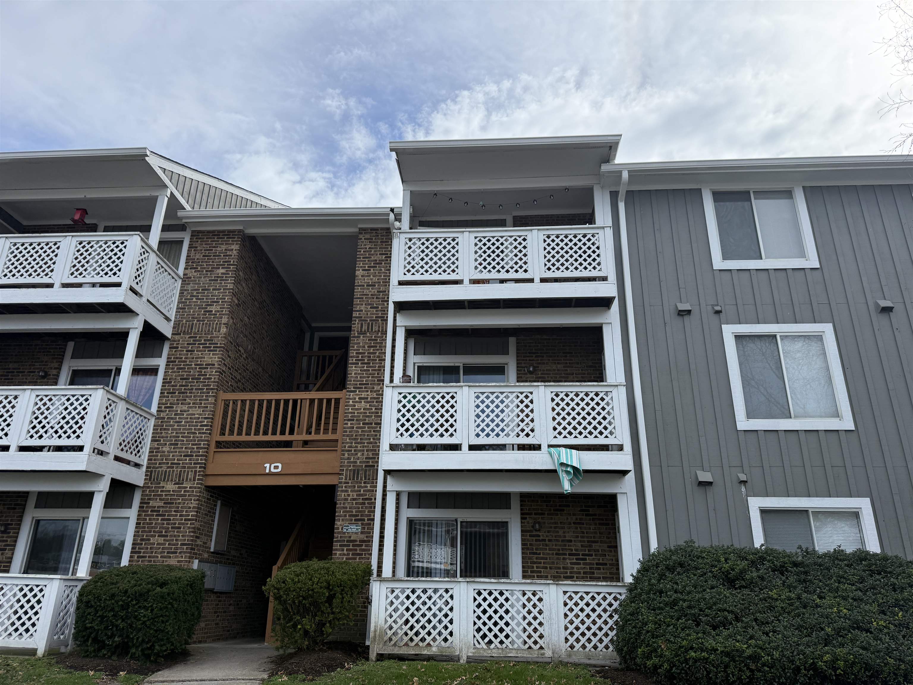 820 Cascade Court Blacksburg VA 24060