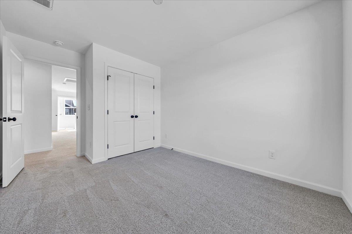 2141 Mccarters Way Blacksburg VA 24060