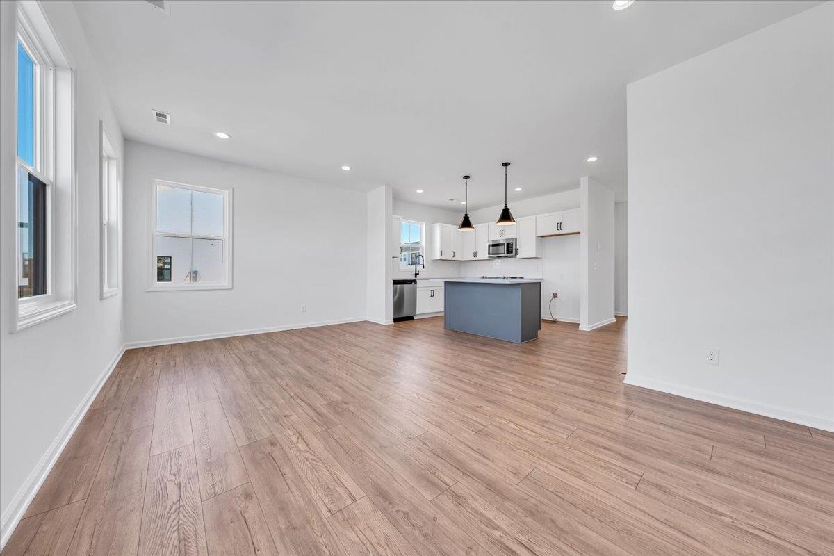 2141 Mccarters Way Blacksburg VA 24060