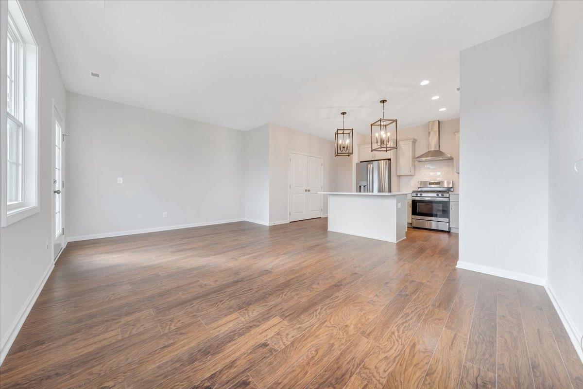 2122 Mccarters Way Blacksburg VA 24060