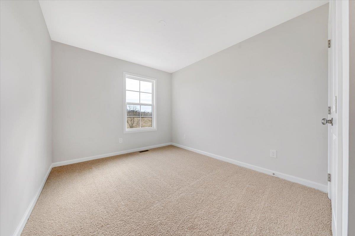 2122 Mccarters Way Blacksburg VA 24060