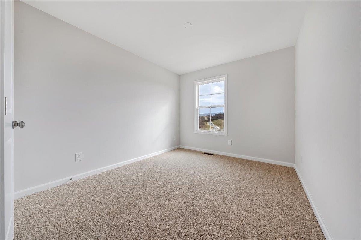 2122 Mccarters Way Blacksburg VA 24060