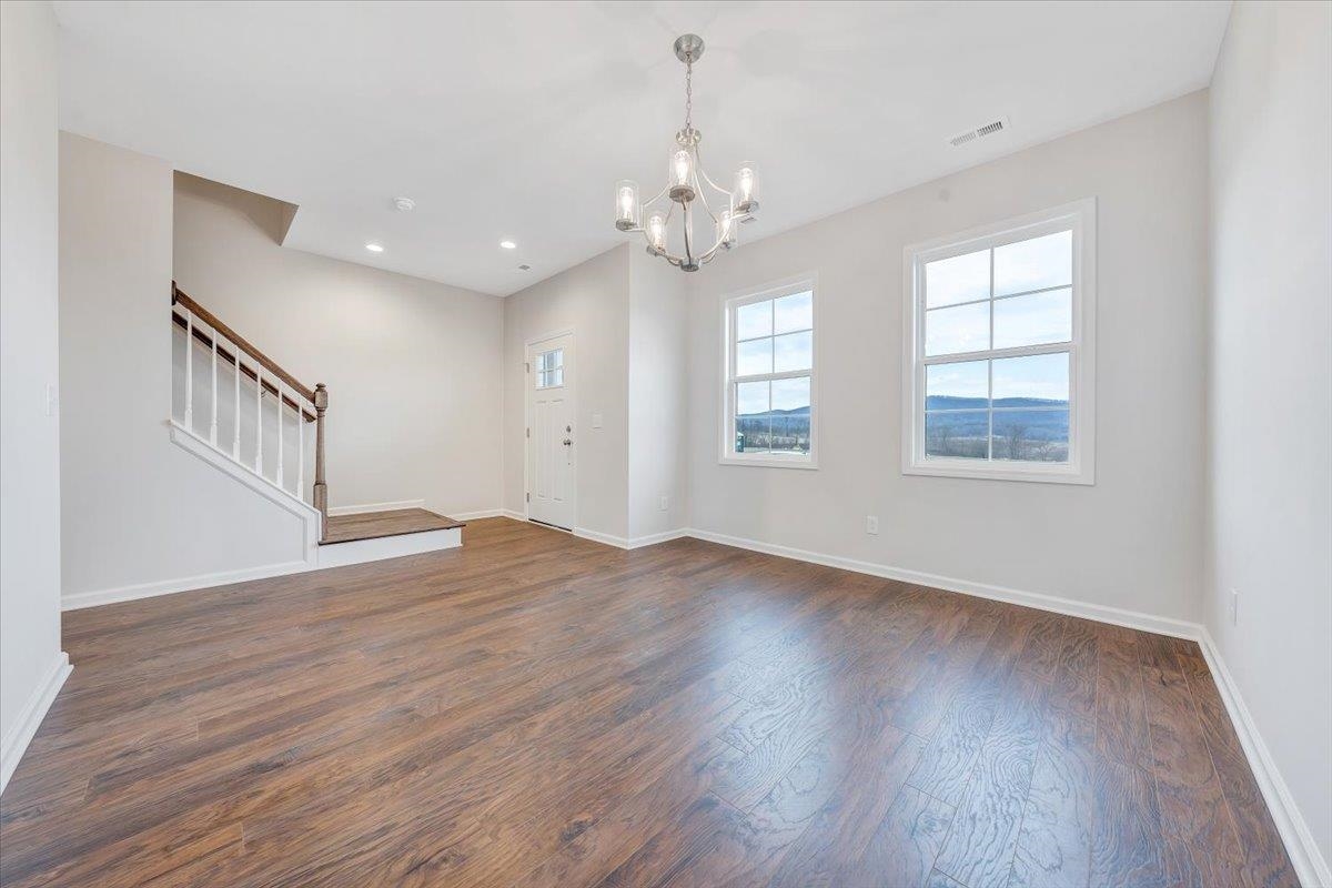 2122 Mccarters Way Blacksburg VA 24060