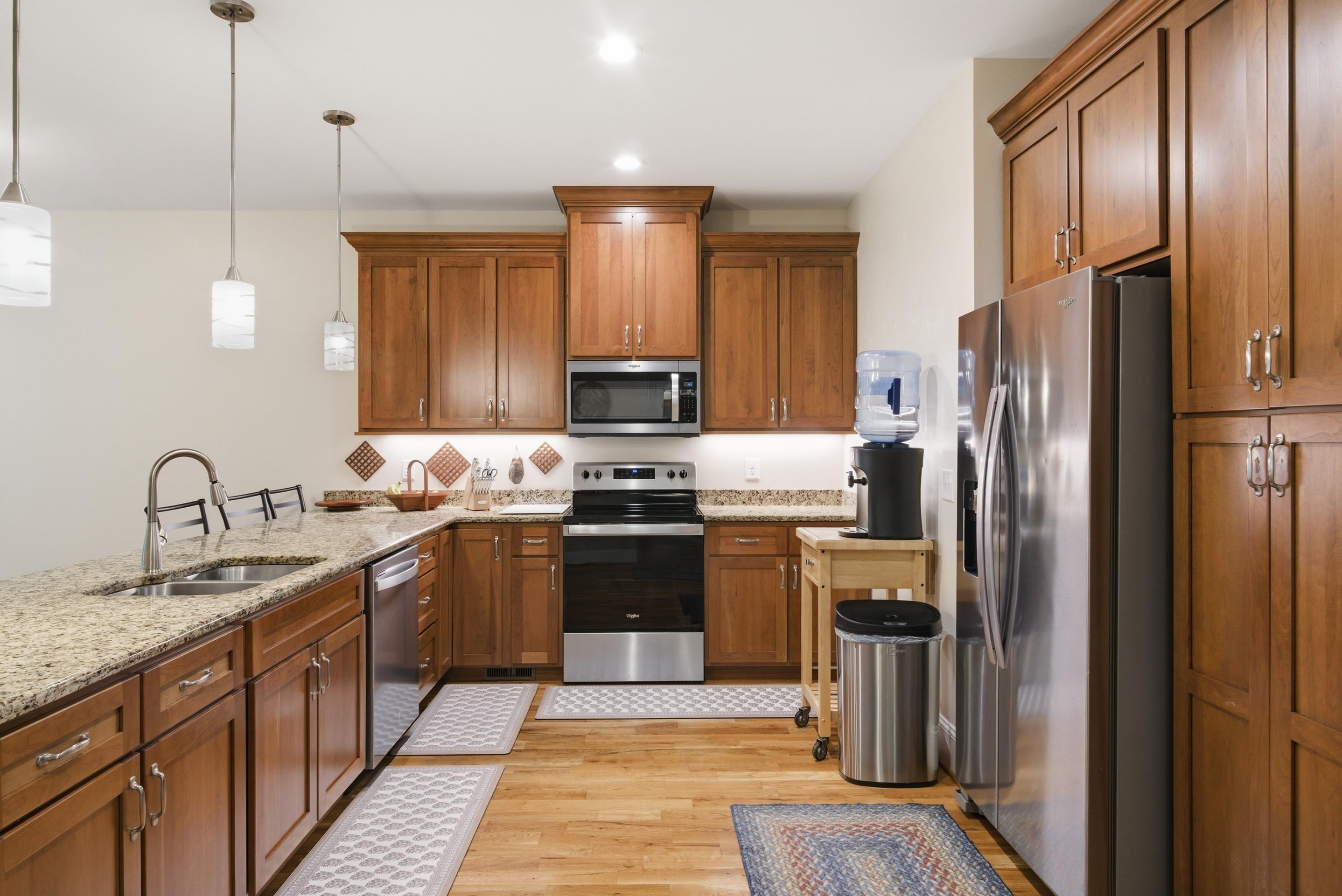 525 Hale Street Pearisburg VA 24134
