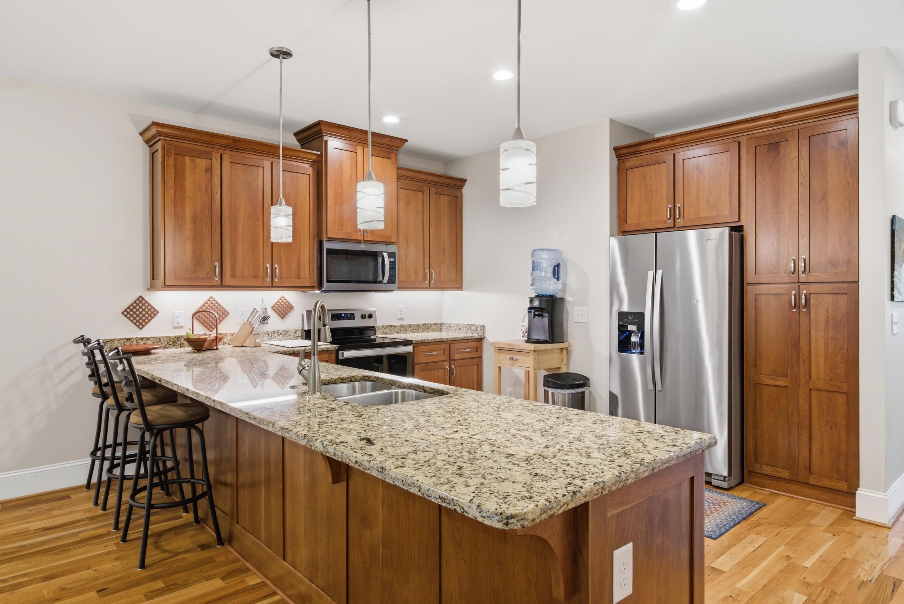 525 Hale Street Pearisburg VA 24134