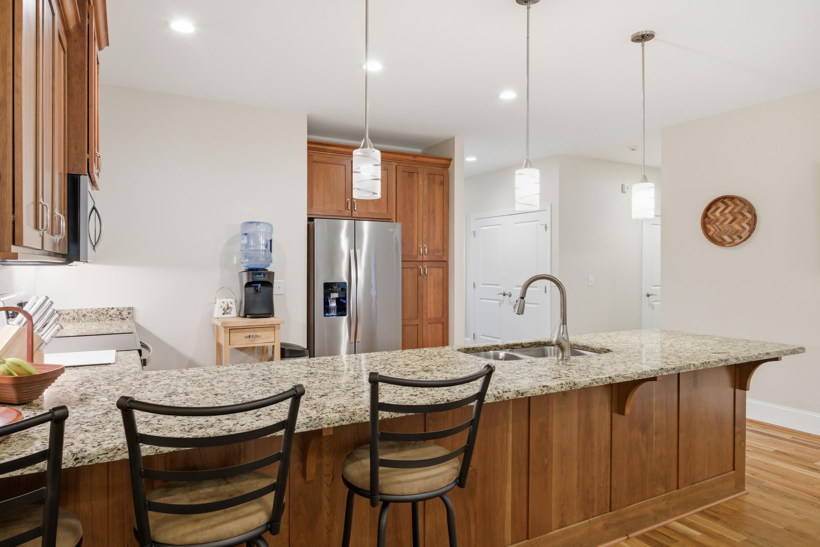 525 Hale Street Pearisburg VA 24134