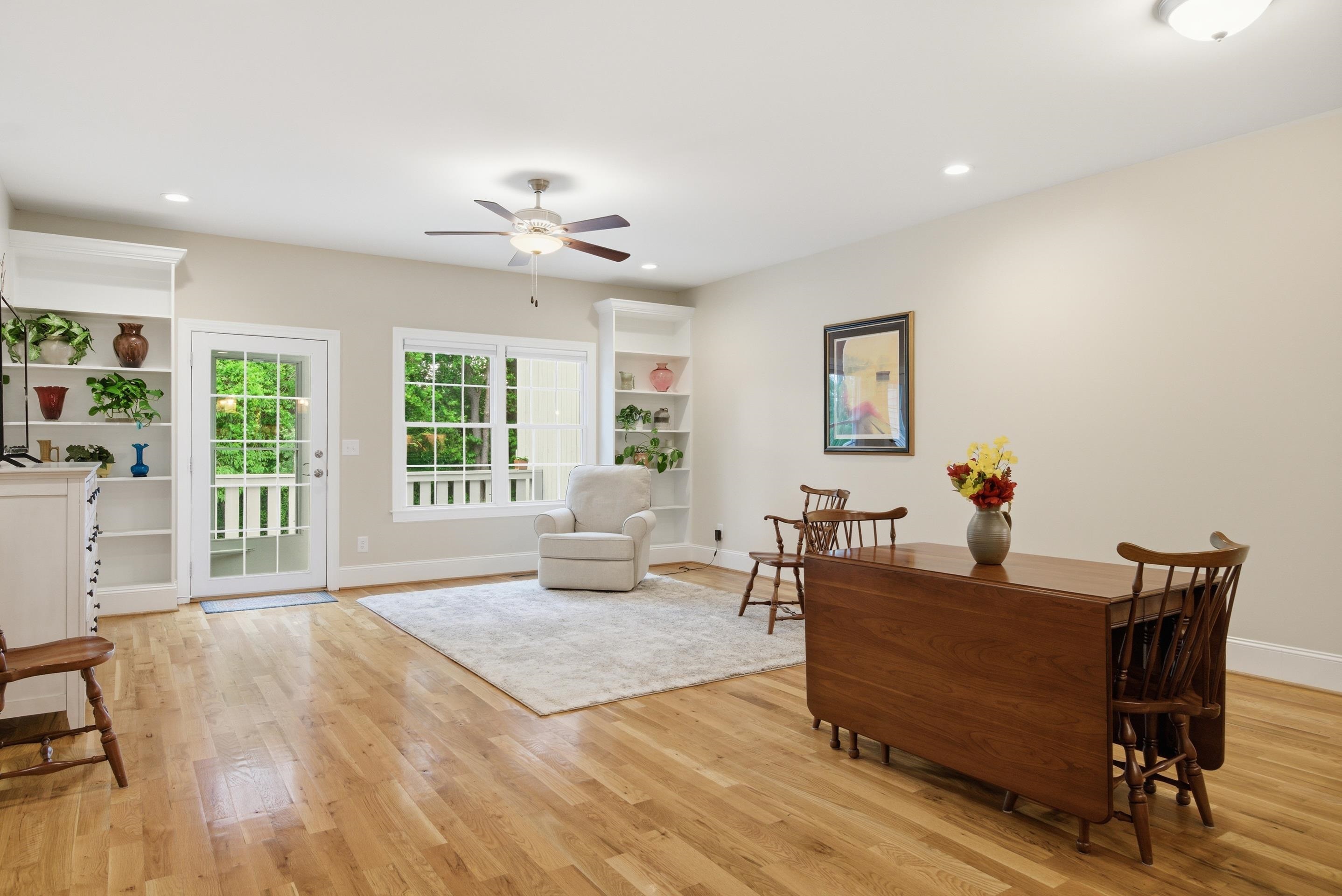 525 Hale Street Pearisburg VA 24134