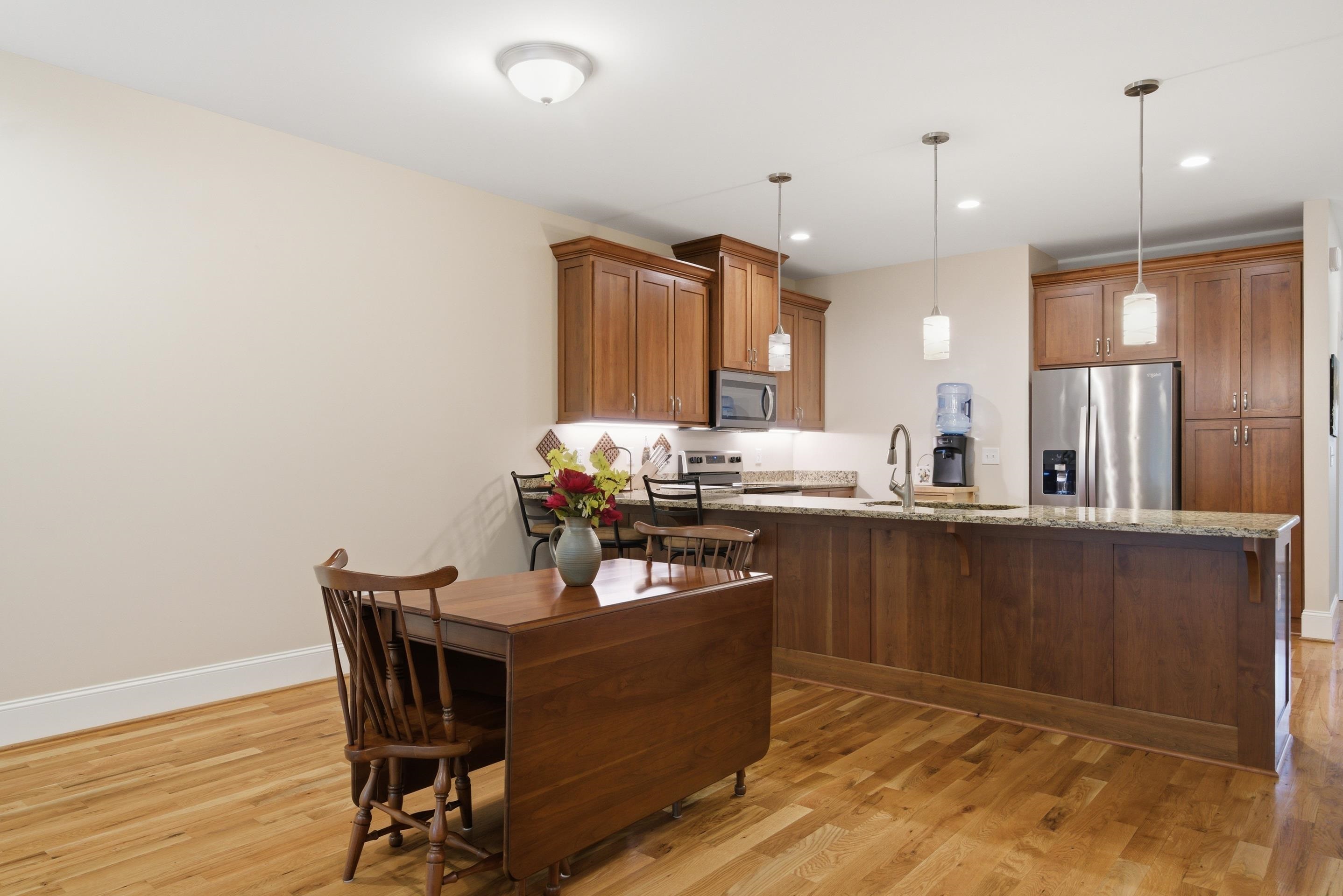 525 Hale Street Pearisburg VA 24134